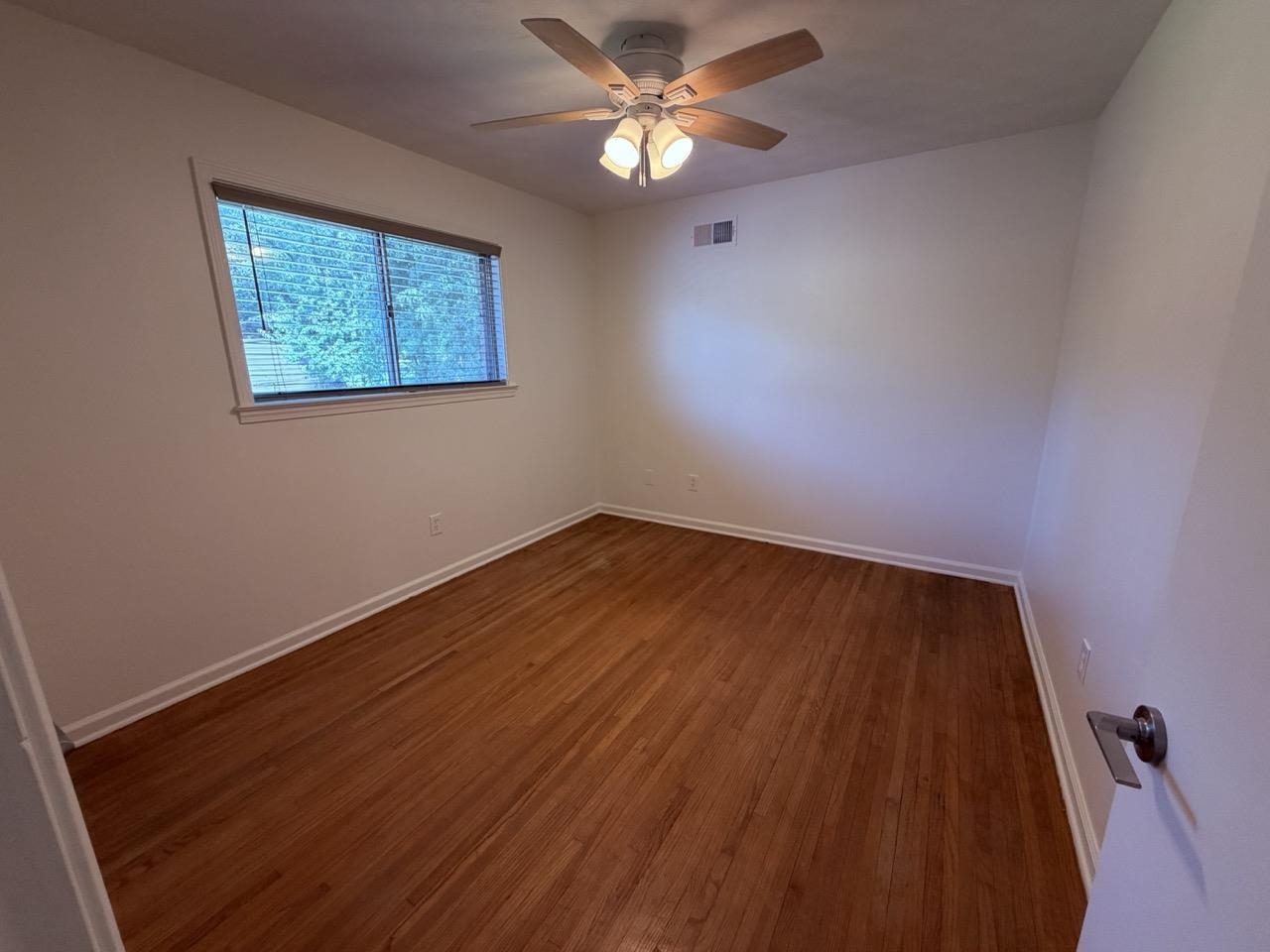 3567 Hanna Dr Property Photo 10