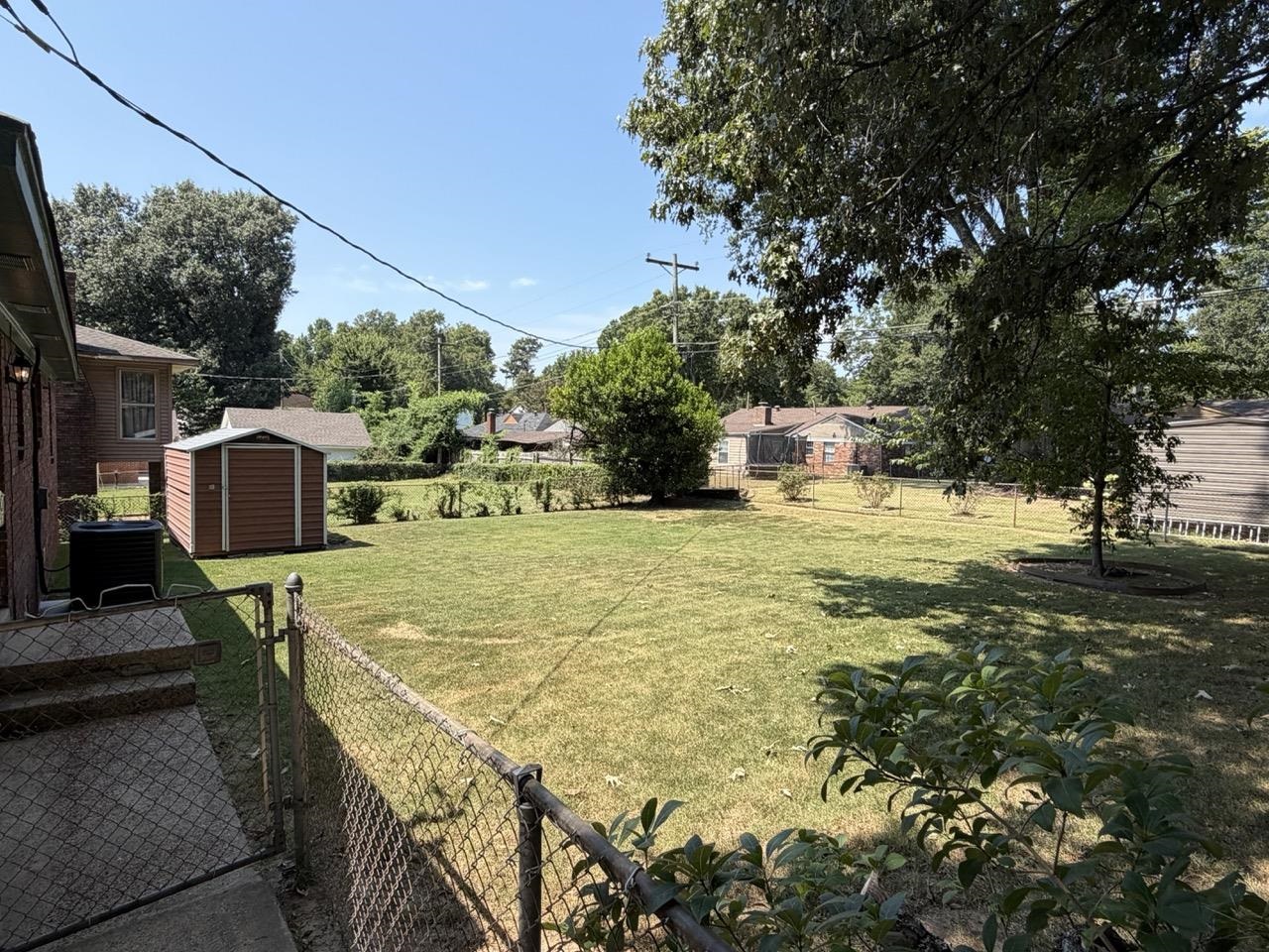 3567 Hanna Dr Property Photo 12