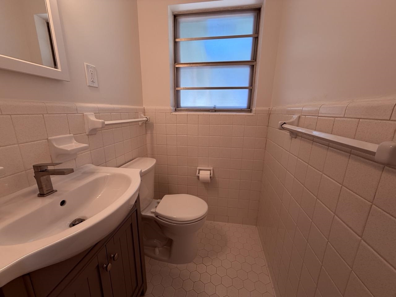 3567 Hanna Dr Property Photo 13