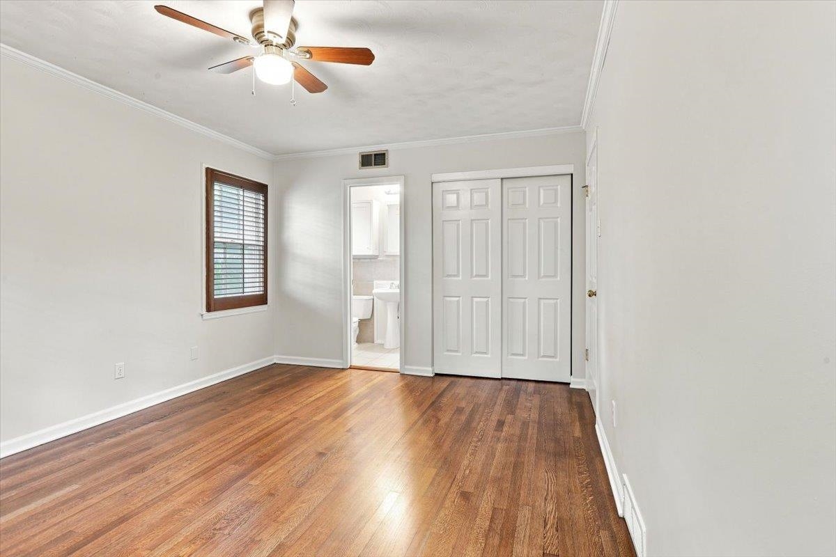 1571 Arcadia St Property Photo 18