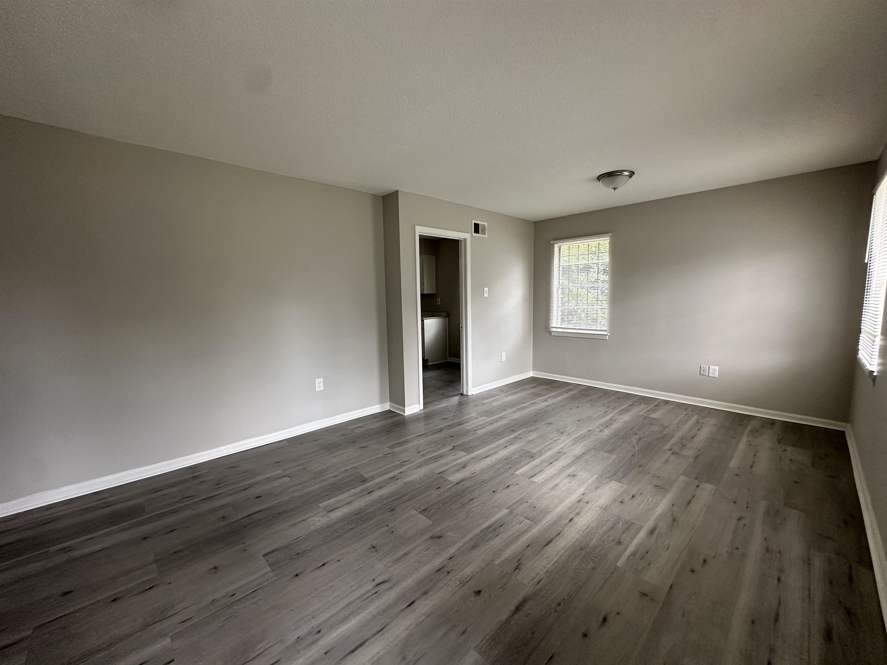 170 Burwood Dr Property Photo 4