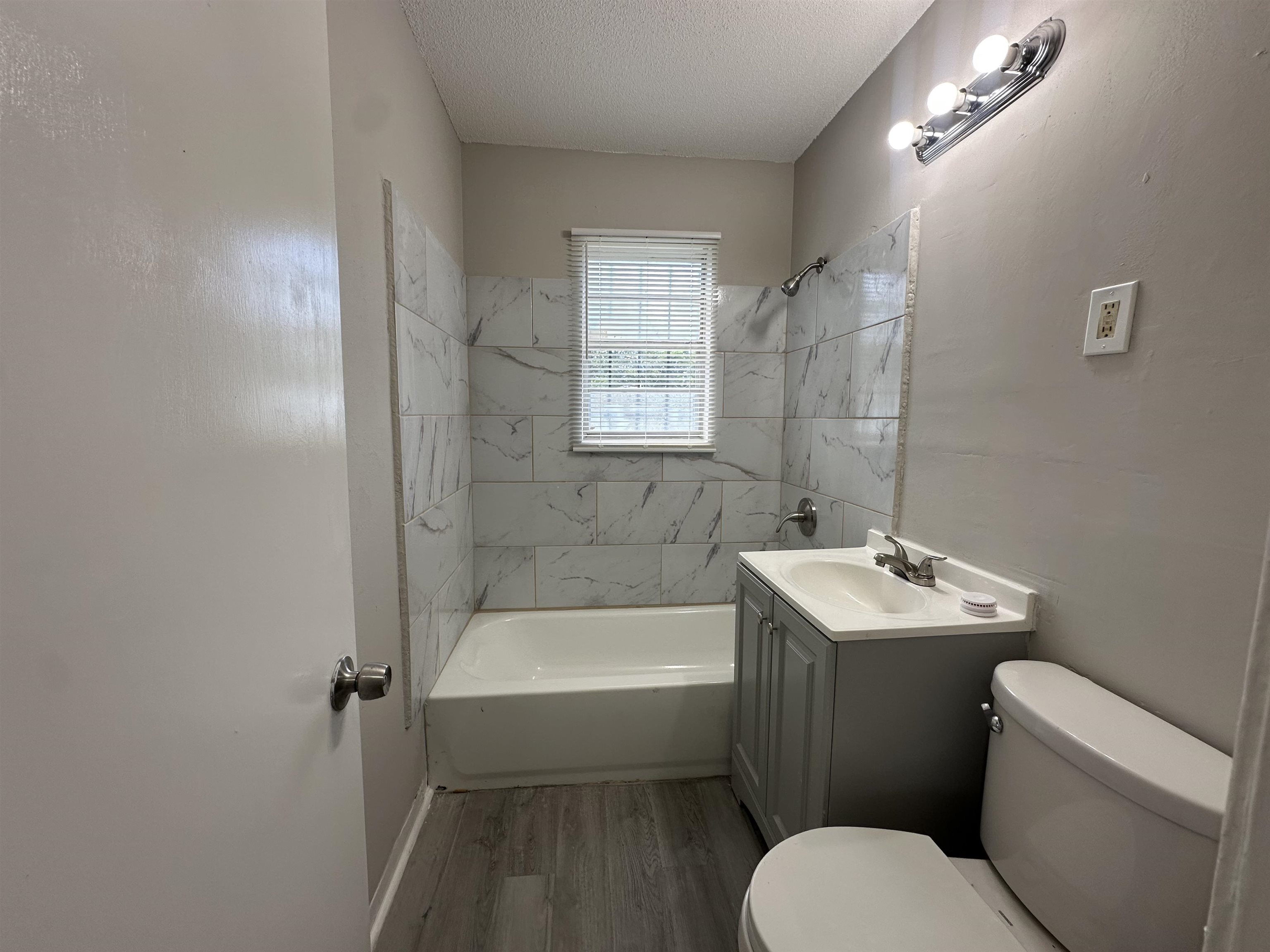 170 Burwood Dr Property Photo 13