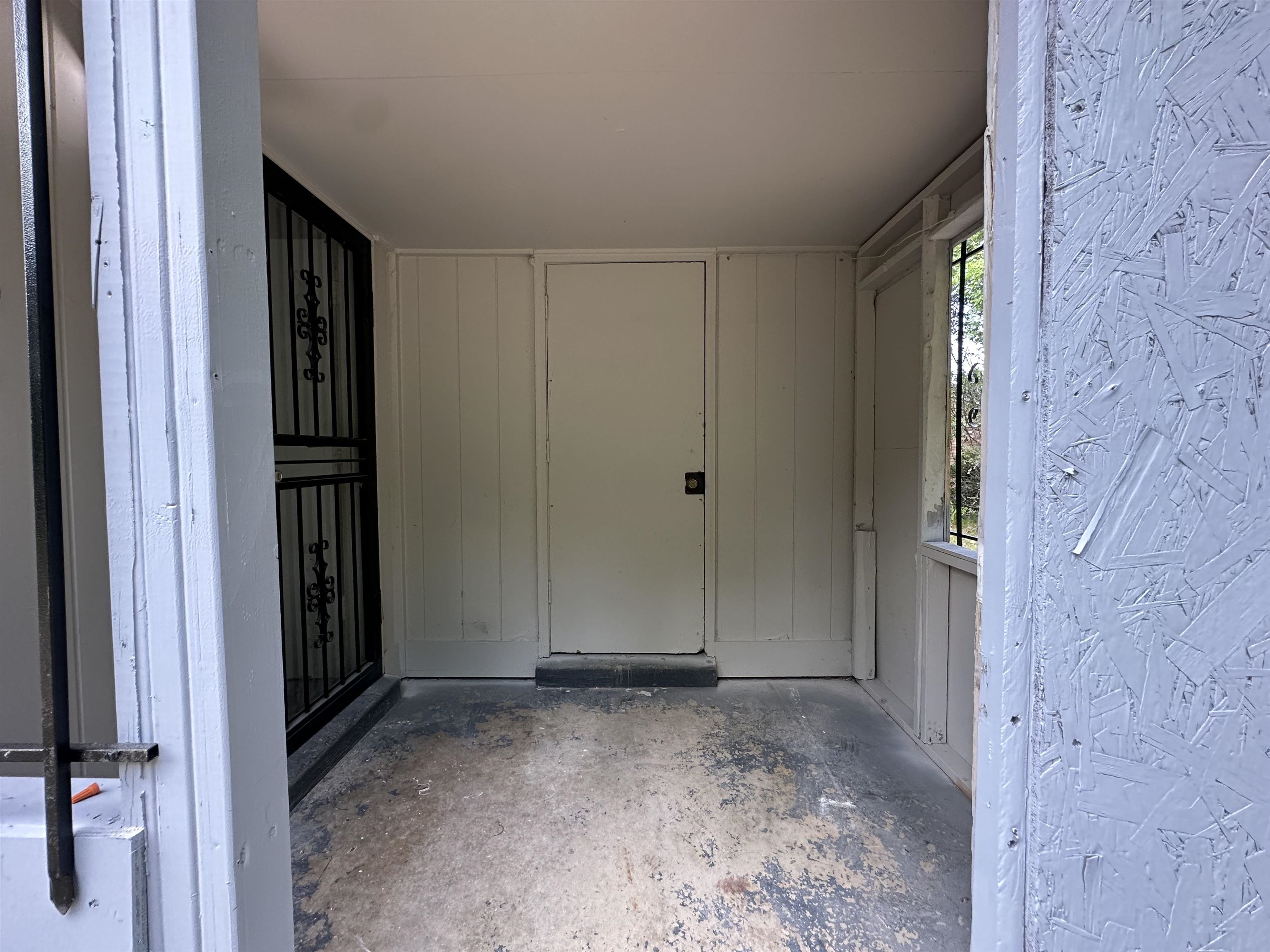 170 Burwood Dr Property Photo 14