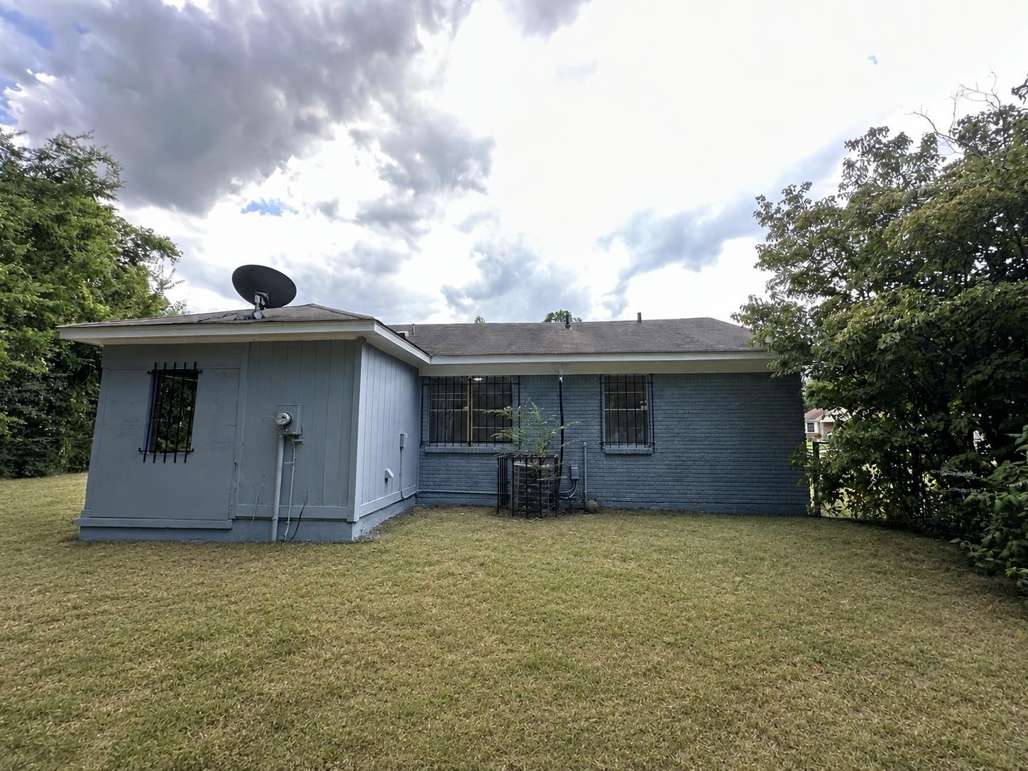 170 Burwood Dr Property Photo 15
