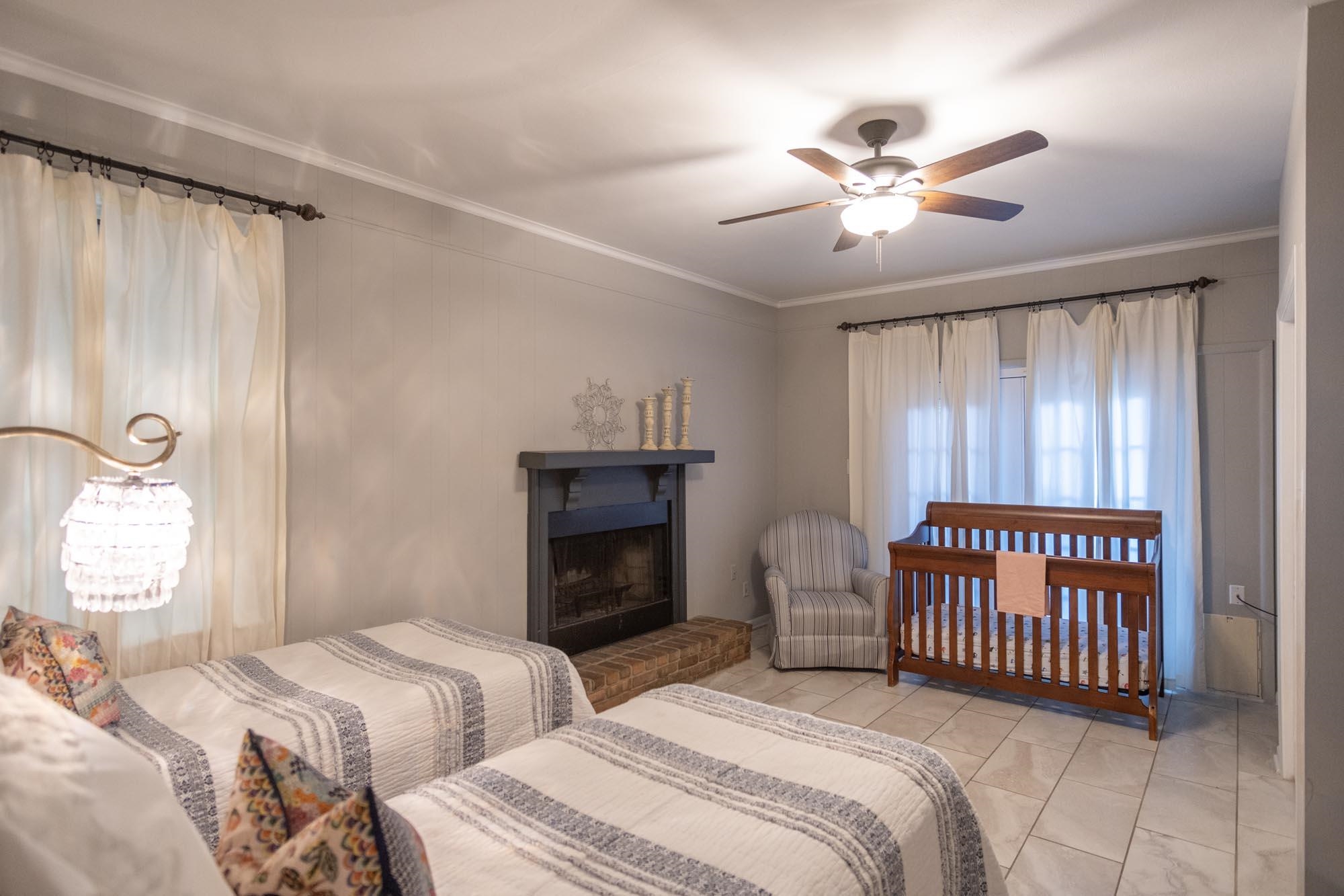 3639 Cowden Ave Property Photo 10
