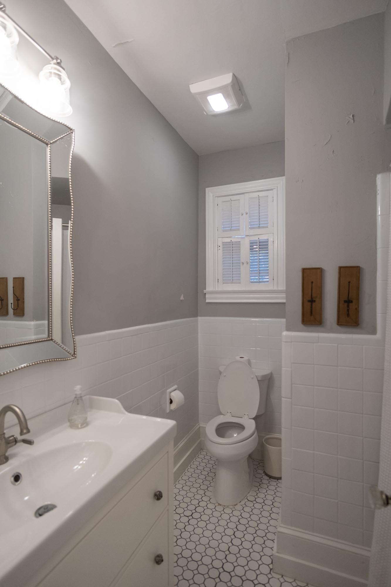 3639 Cowden Ave Property Photo 11