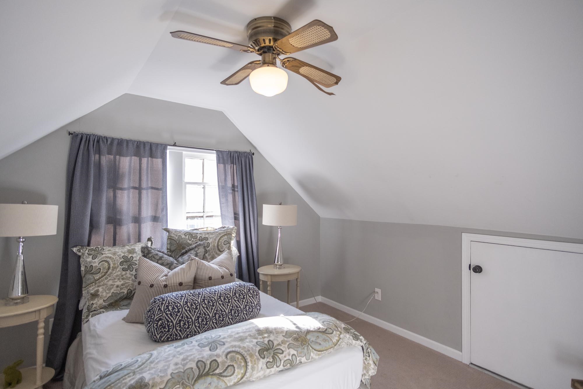 3639 Cowden Ave Property Photo 14
