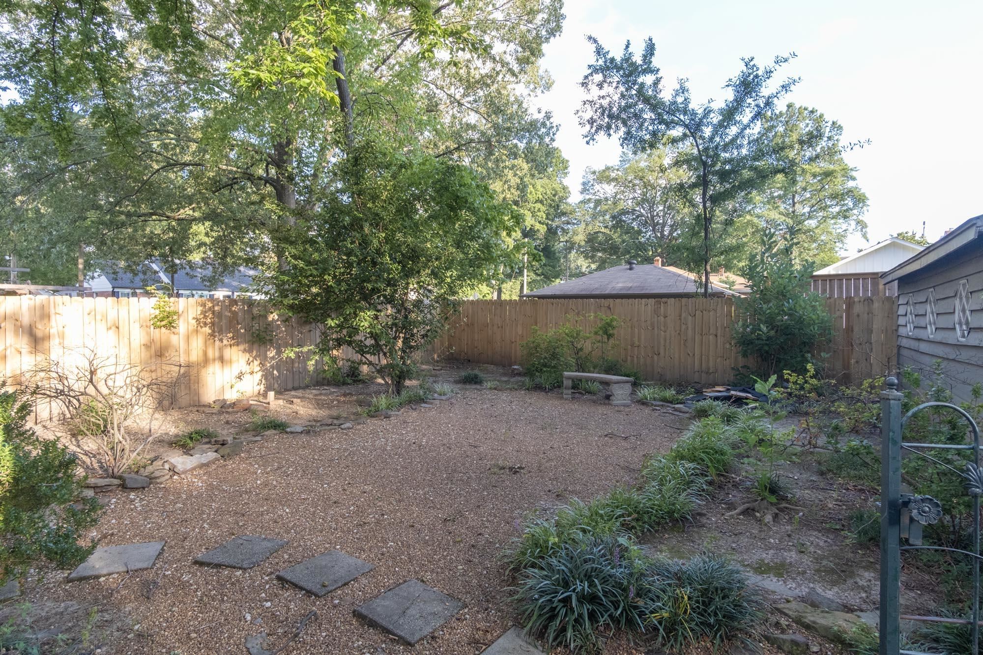 3639 Cowden Ave Property Photo 17