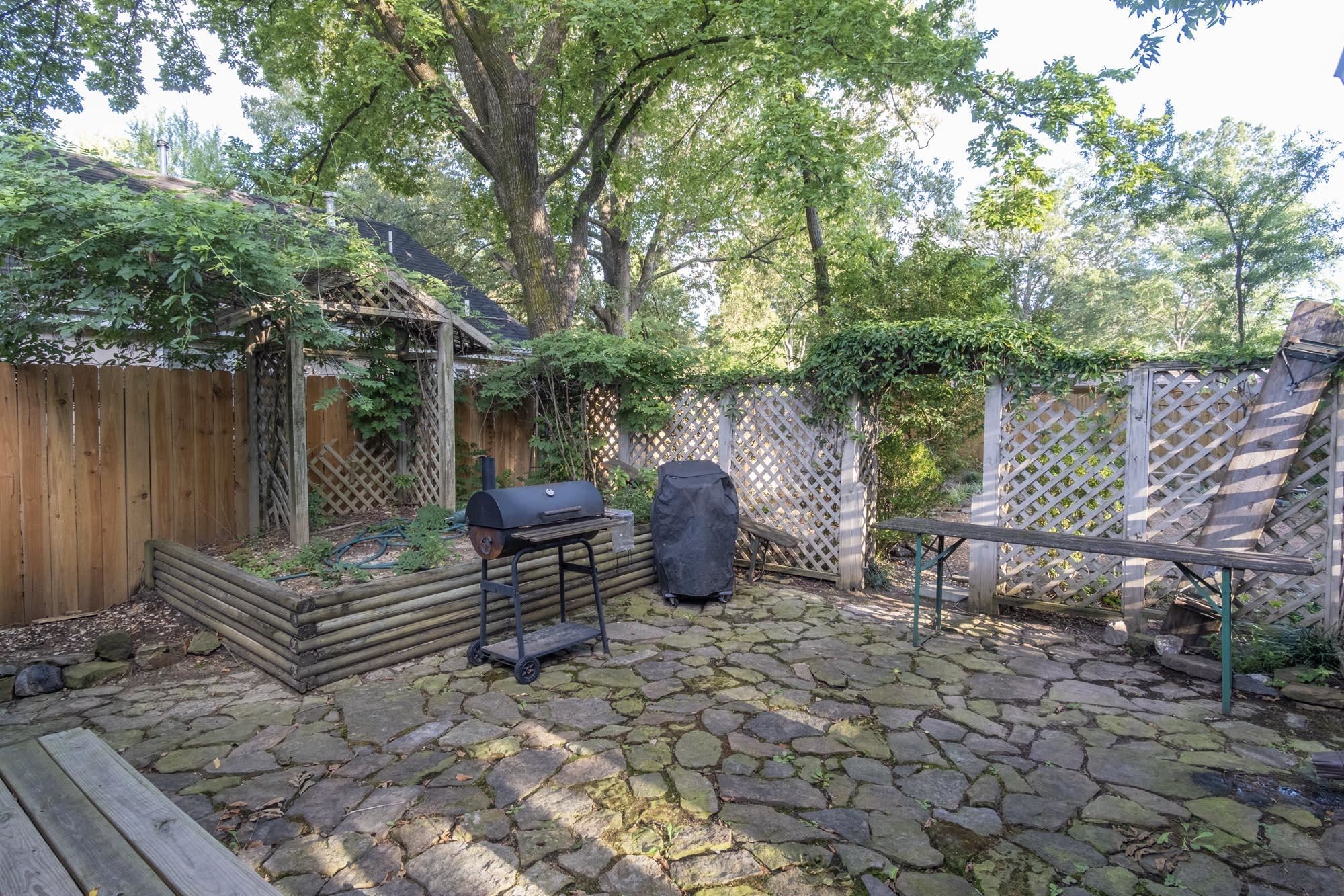 3639 Cowden Ave Property Photo 18