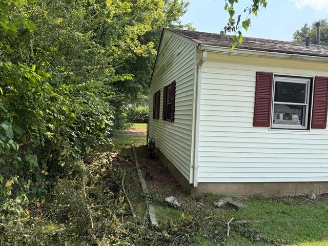 4817 Saratoga Rd Property Photo 3