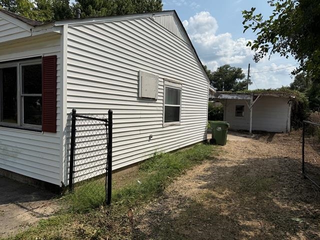 4817 Saratoga Rd Property Photo 4