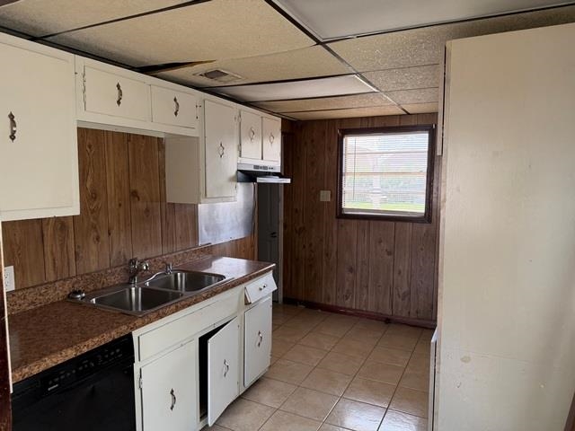 4817 Saratoga Rd Property Photo 6