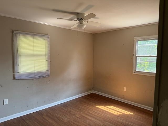 4817 Saratoga Rd Property Photo 9