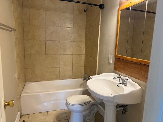 4817 Saratoga Rd Property Photo 11