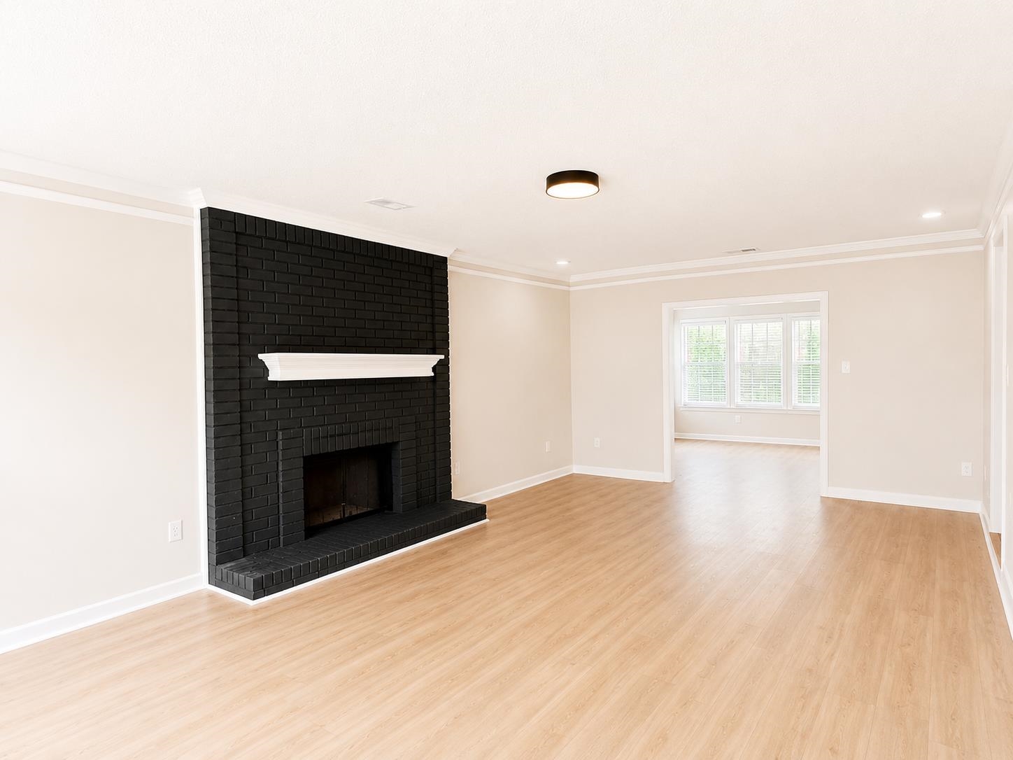 6774 Oakmoor Cir Property Photo 6