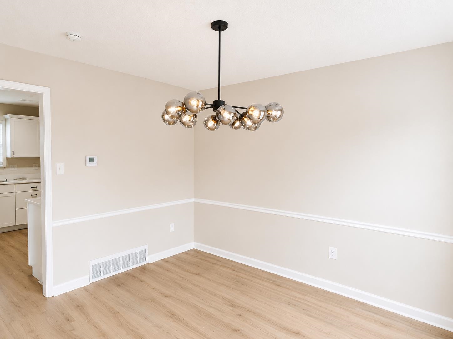 6774 Oakmoor Cir Property Photo 10