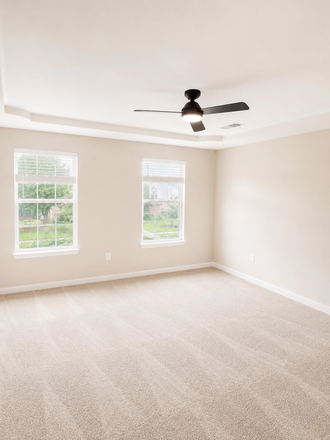 6774 Oakmoor Cir Property Photo 14