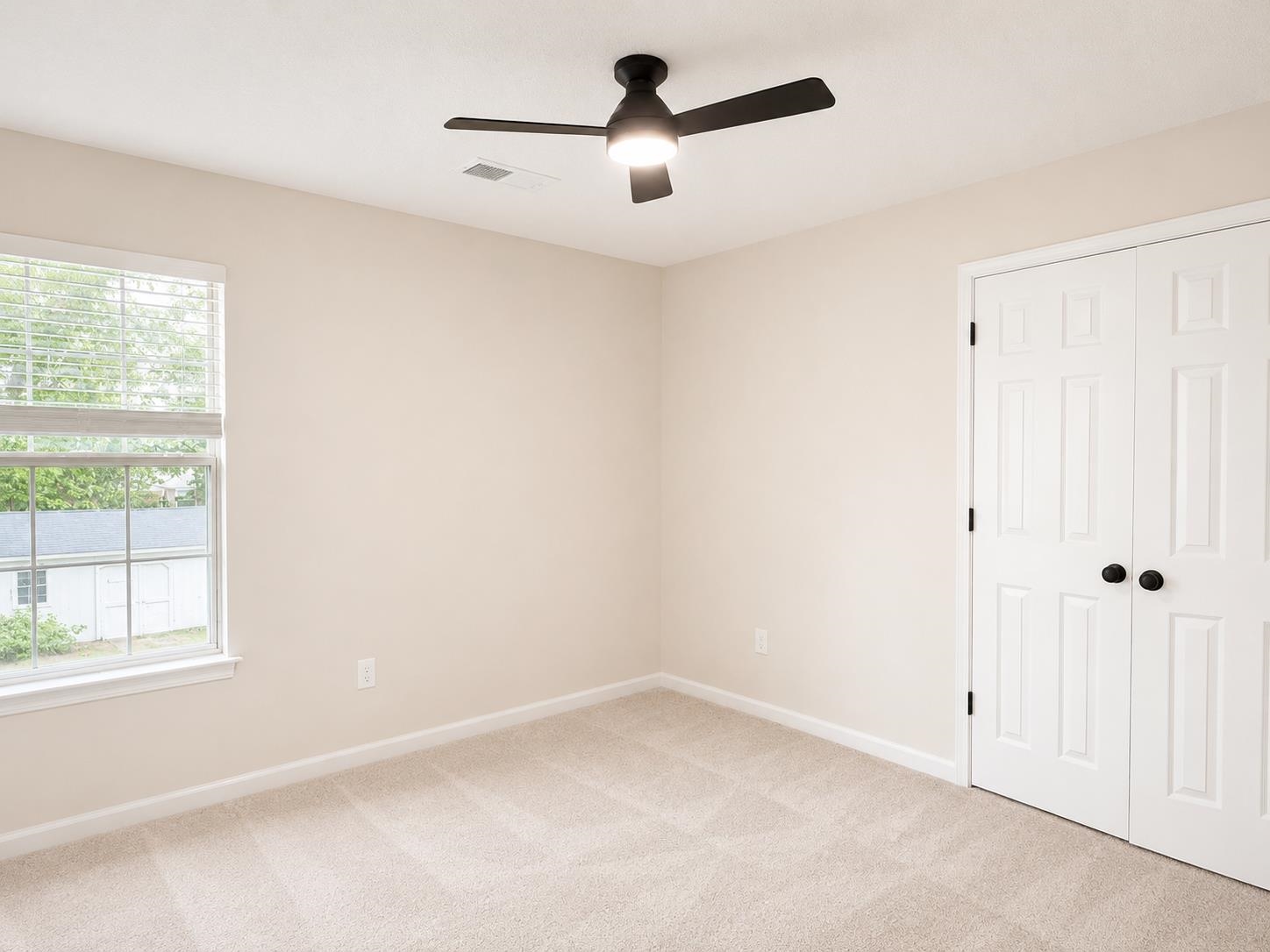 6774 Oakmoor Cir Property Photo 16