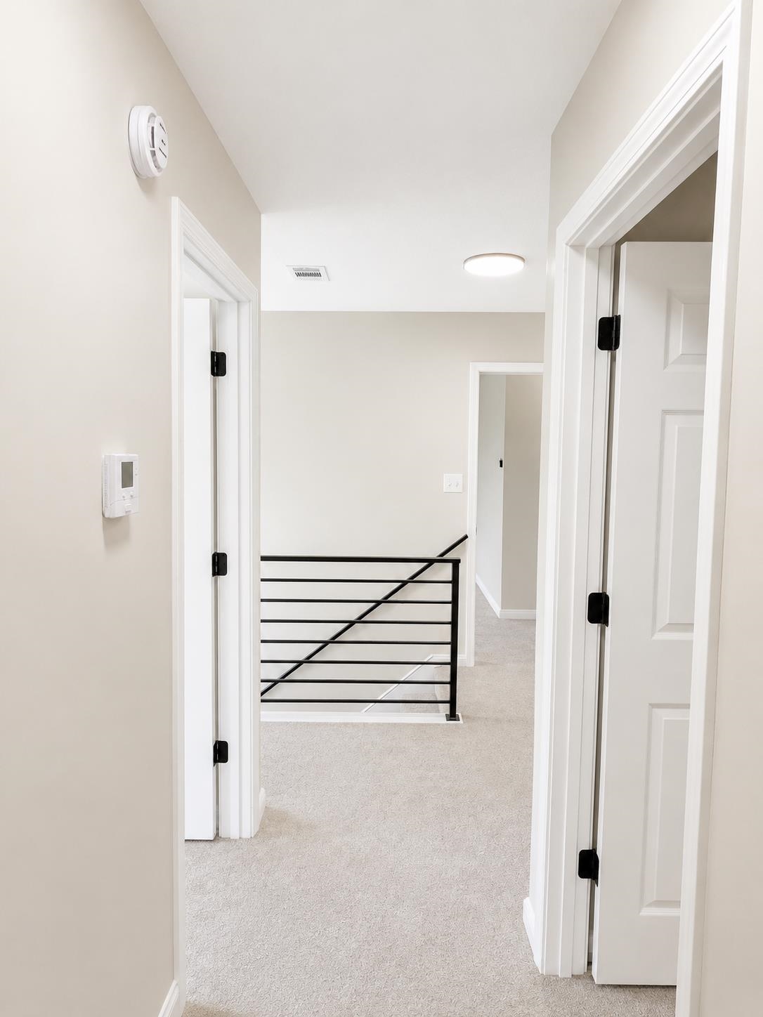 6774 Oakmoor Cir Property Photo 17