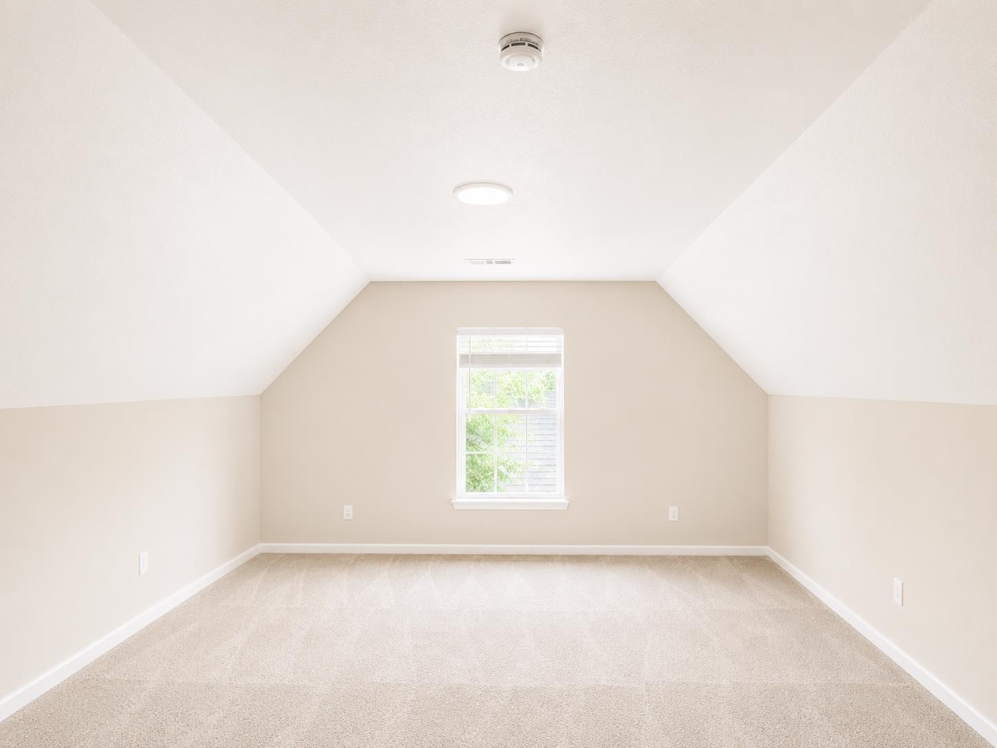 6774 Oakmoor Cir Property Photo 18