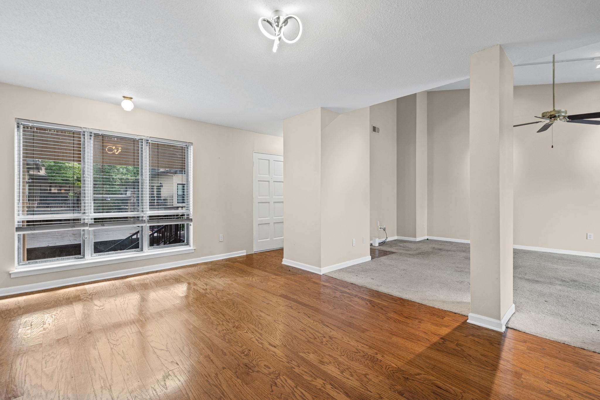 439 S Perkins Rd 439-2 Property Photo 2