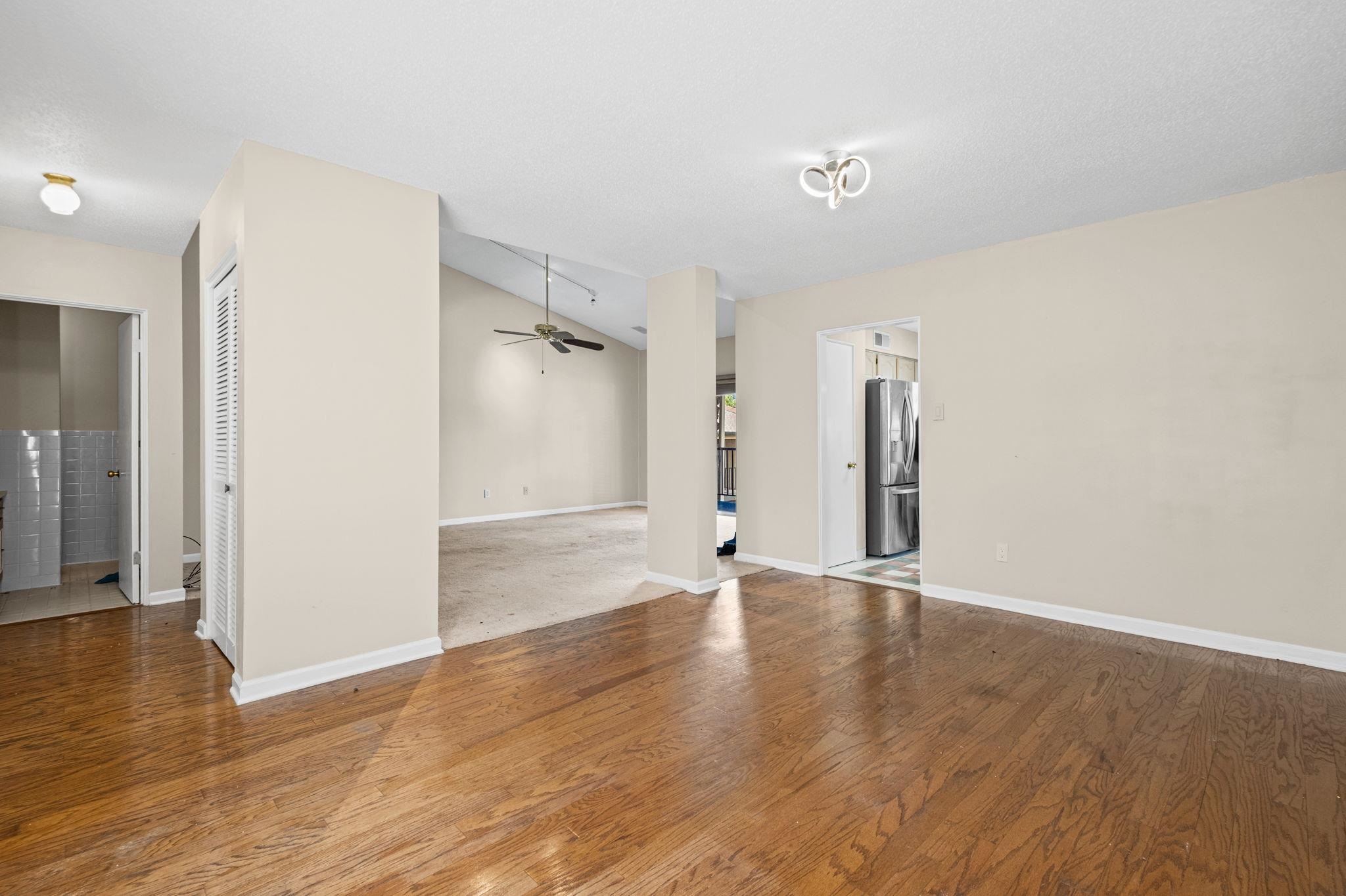 439 S Perkins Rd 439-2 Property Photo 3
