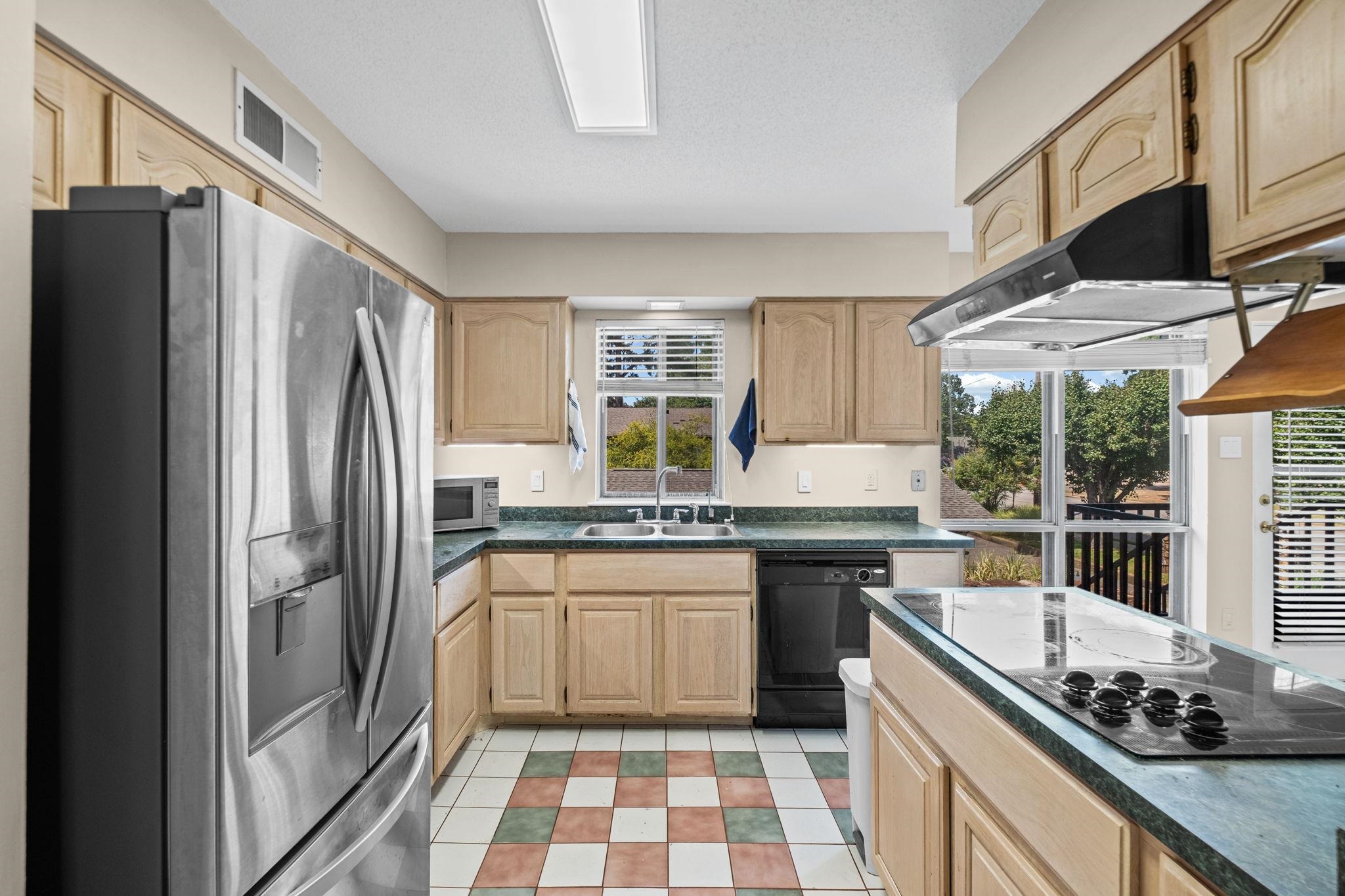 439 S Perkins Rd 439-2 Property Photo 4
