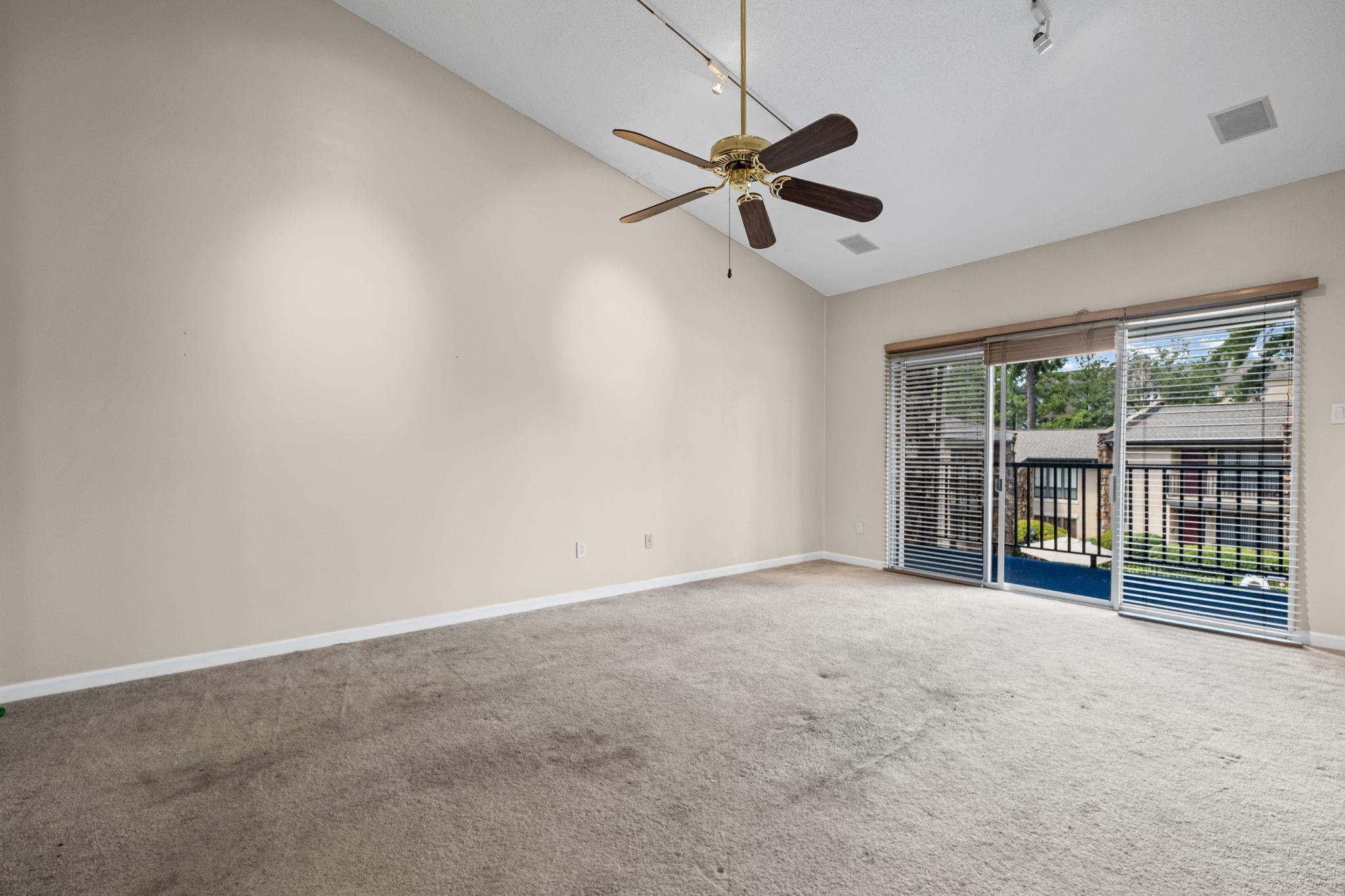 439 S Perkins Rd 439-2 Property Photo 11