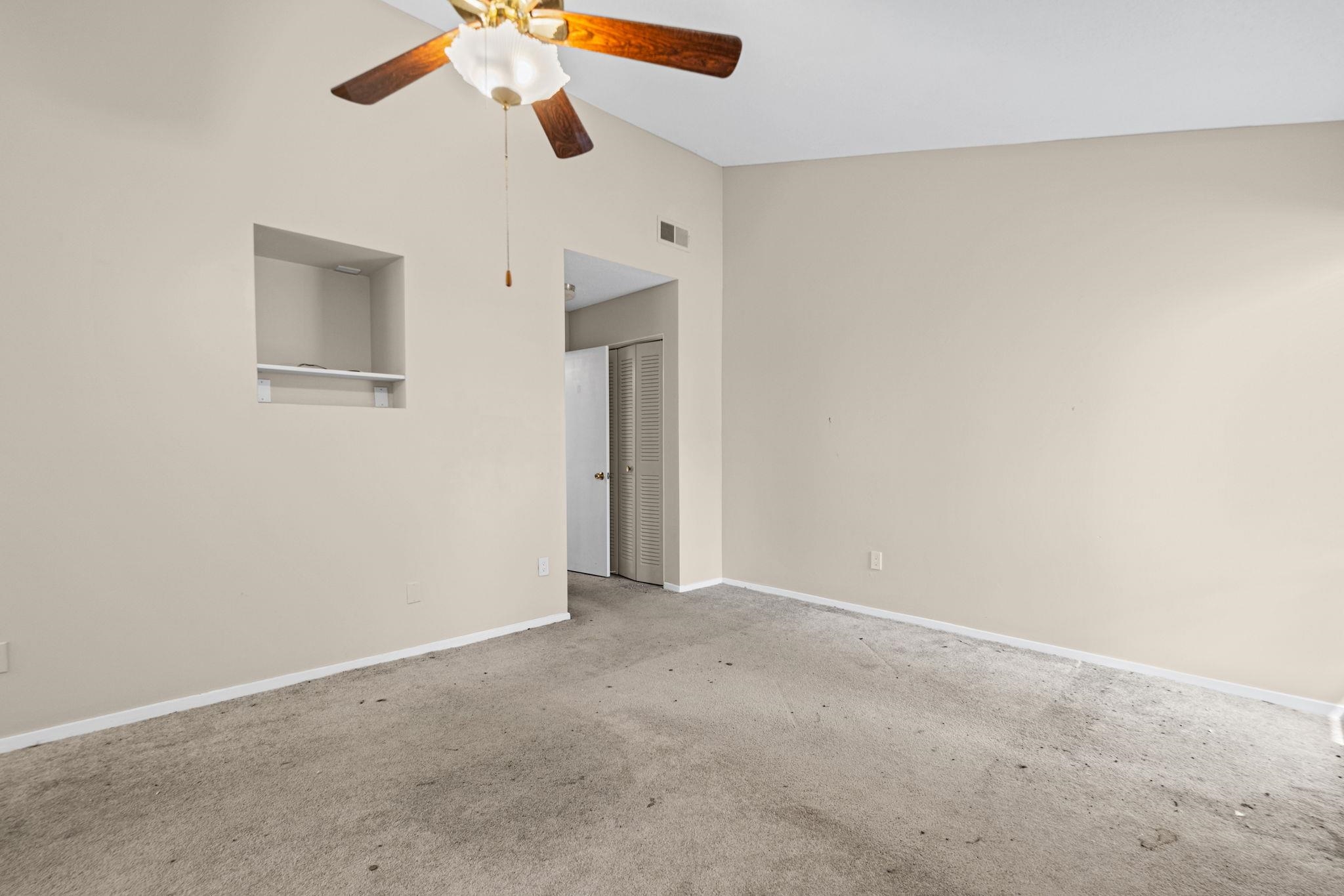 439 S Perkins Rd 439-2 Property Photo 13
