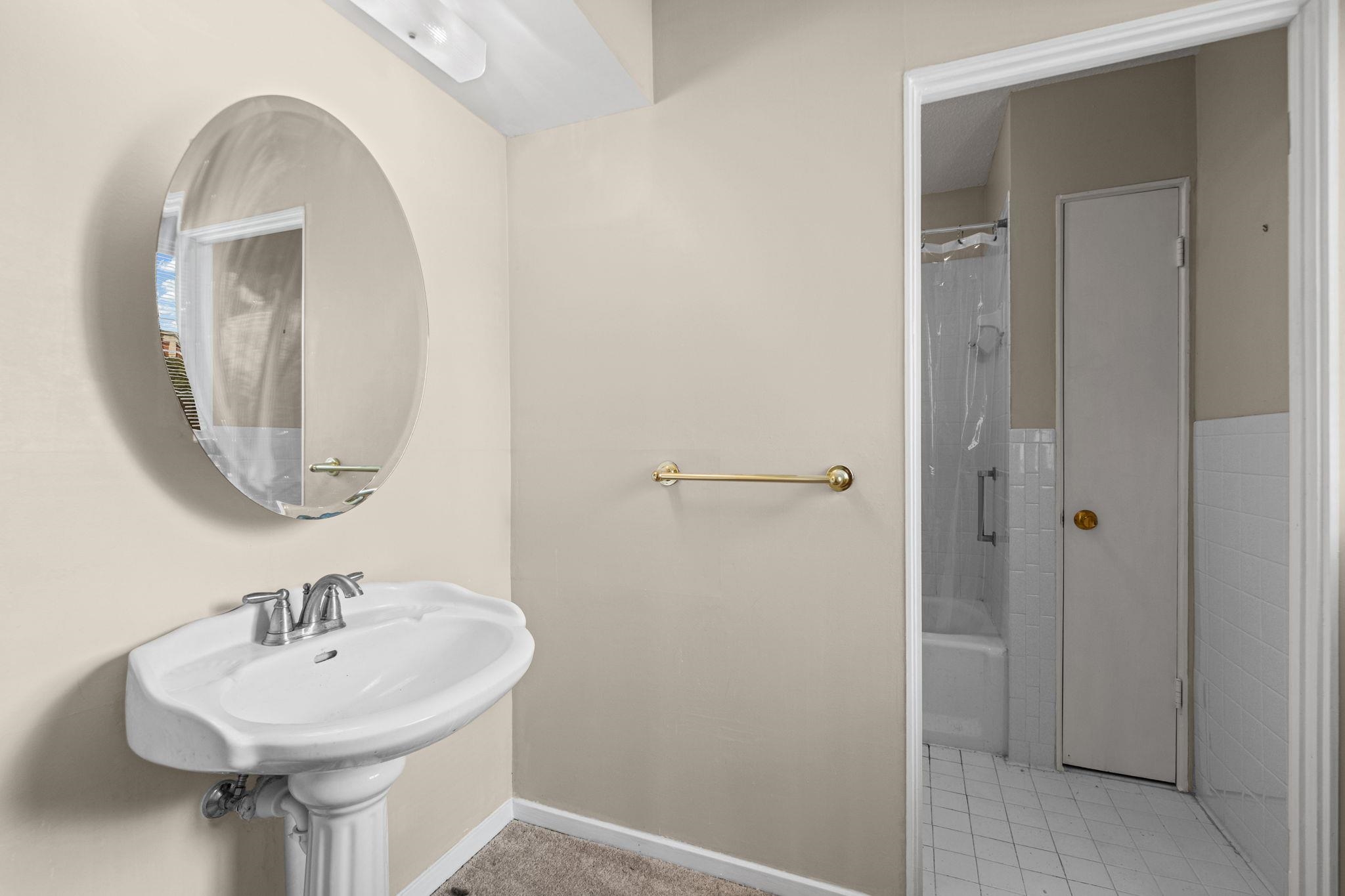 439 S Perkins Rd 439-2 Property Photo 14