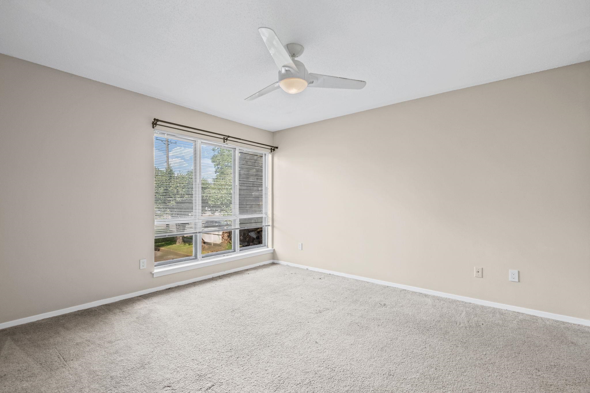 439 S Perkins Rd 439-2 Property Photo 17