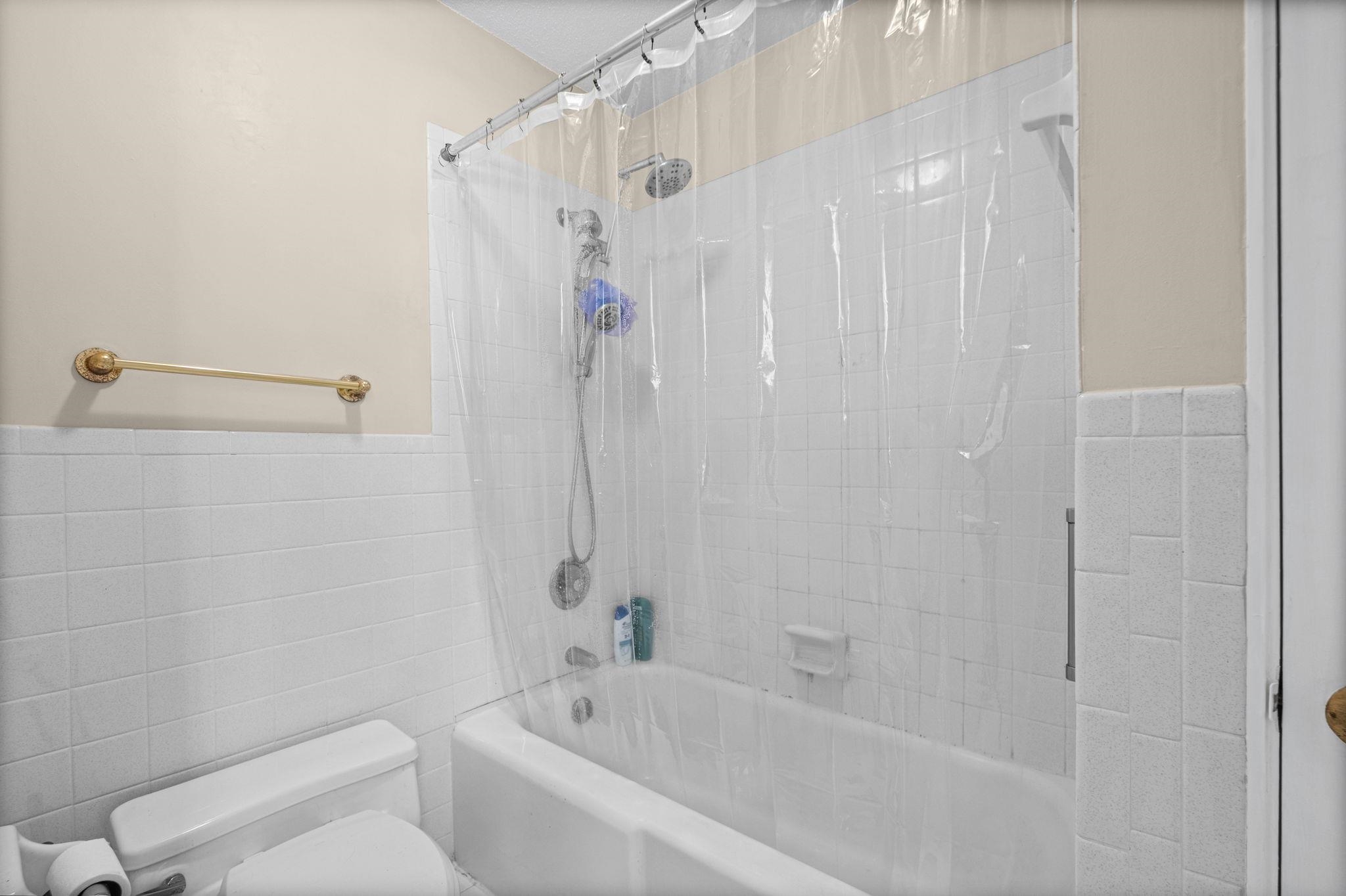439 S Perkins Rd 439-2 Property Photo 18