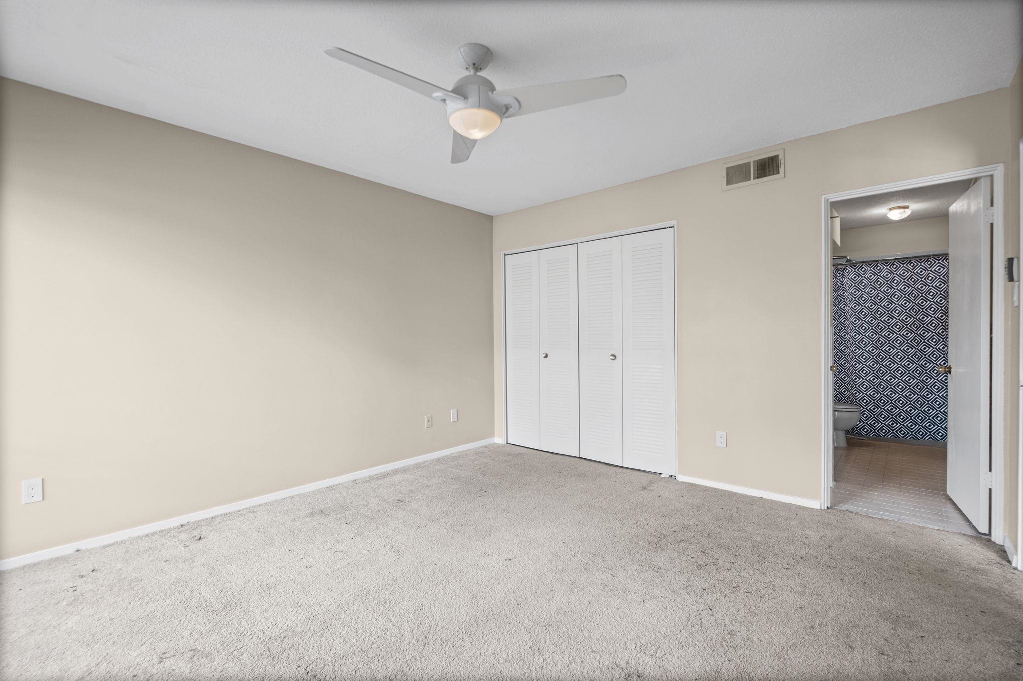 439 S Perkins Rd 439-2 Property Photo 19