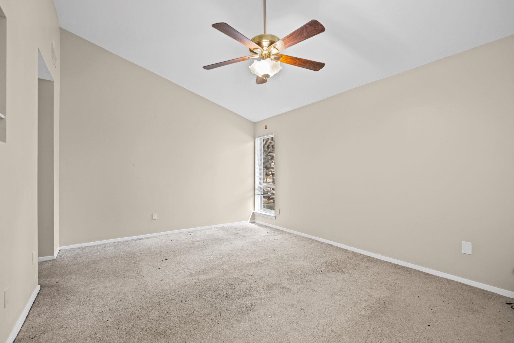 439 S Perkins Rd 439-2 Property Photo 20