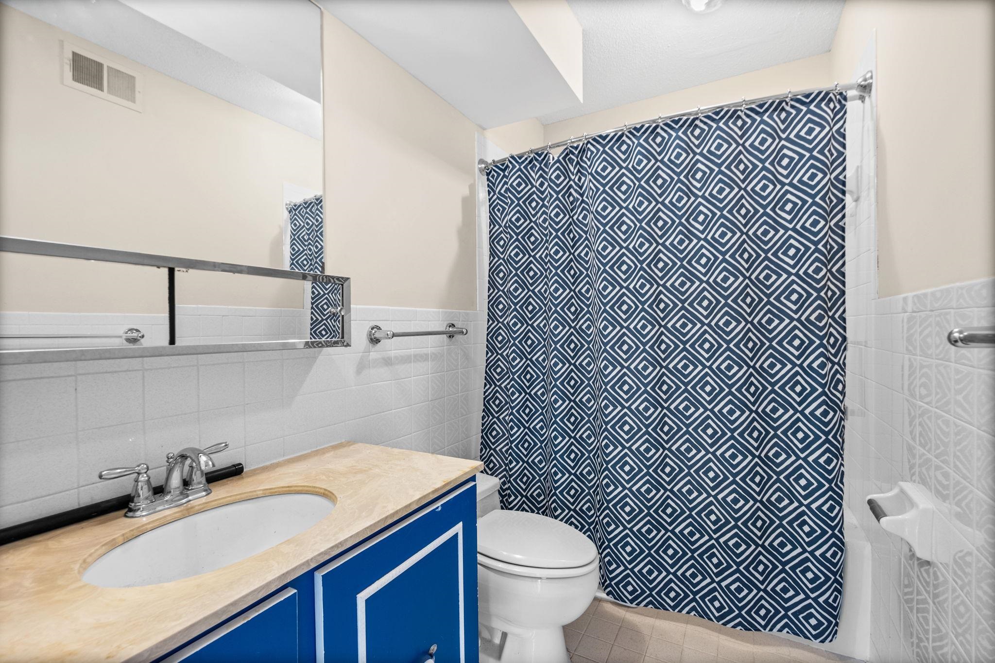 439 S Perkins Rd 439-2 Property Photo 21