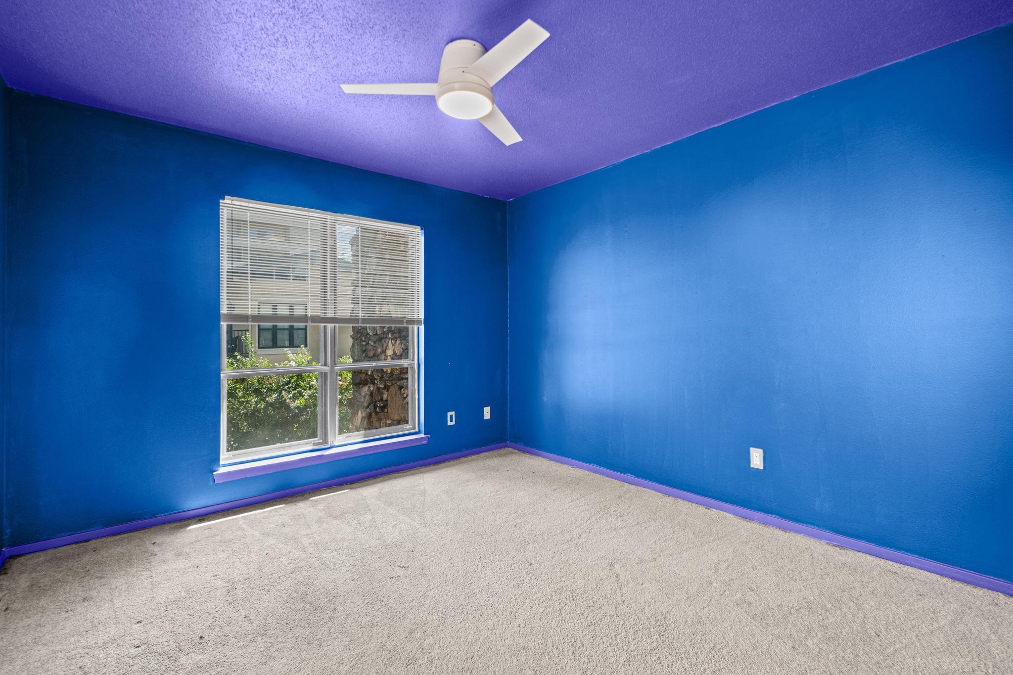 439 S Perkins Rd 439-2 Property Photo 22