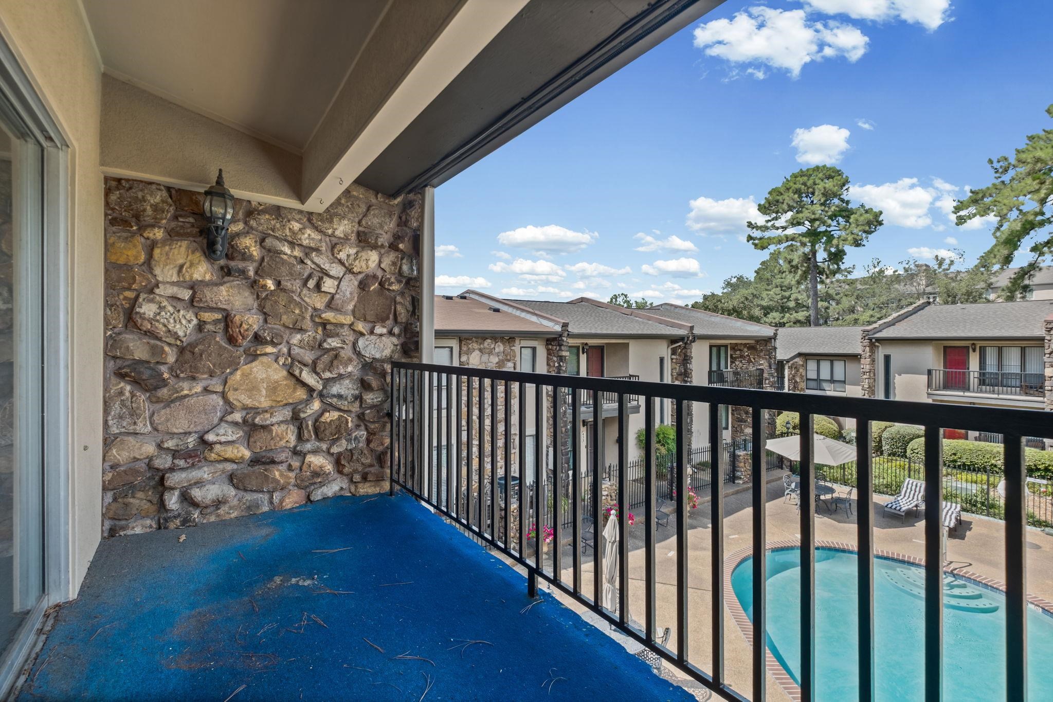 439 S Perkins Rd 439-2 Property Photo 24