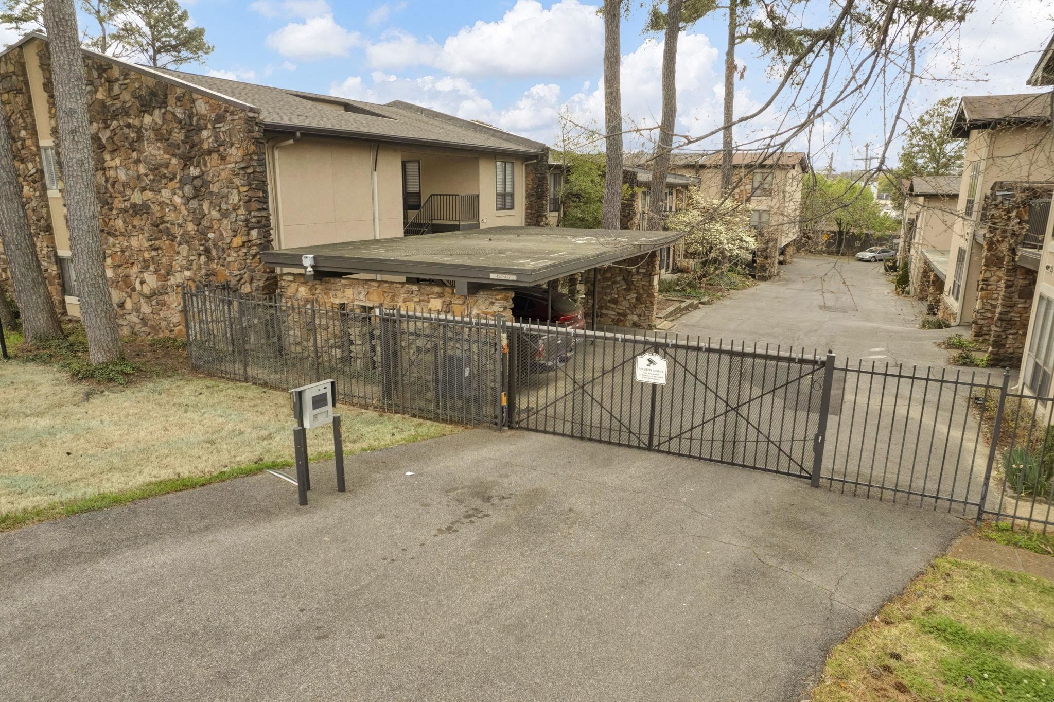 439 S Perkins Rd 439-2 Property Photo 32