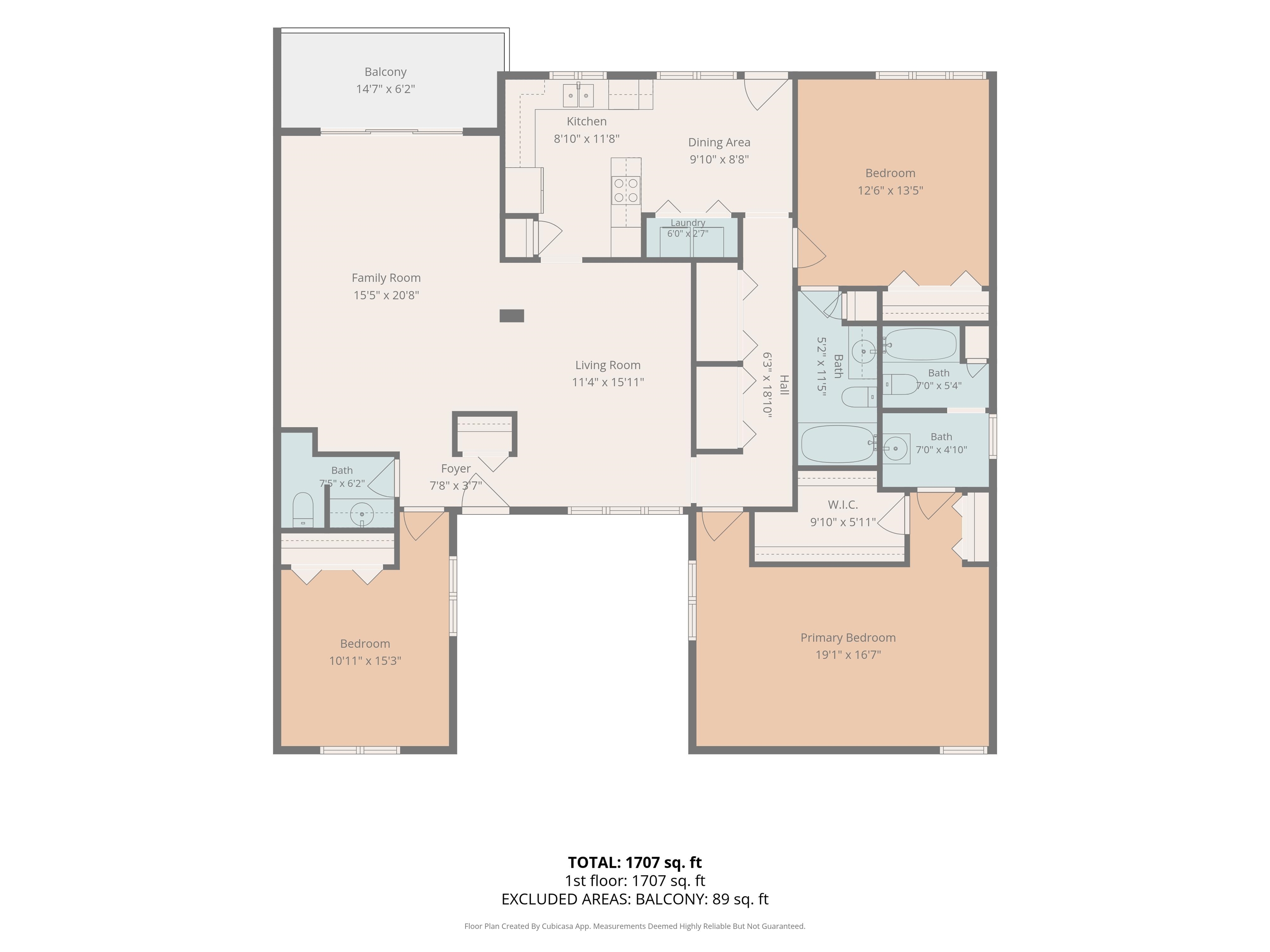 439 S Perkins Rd 439-2 Property Photo 36