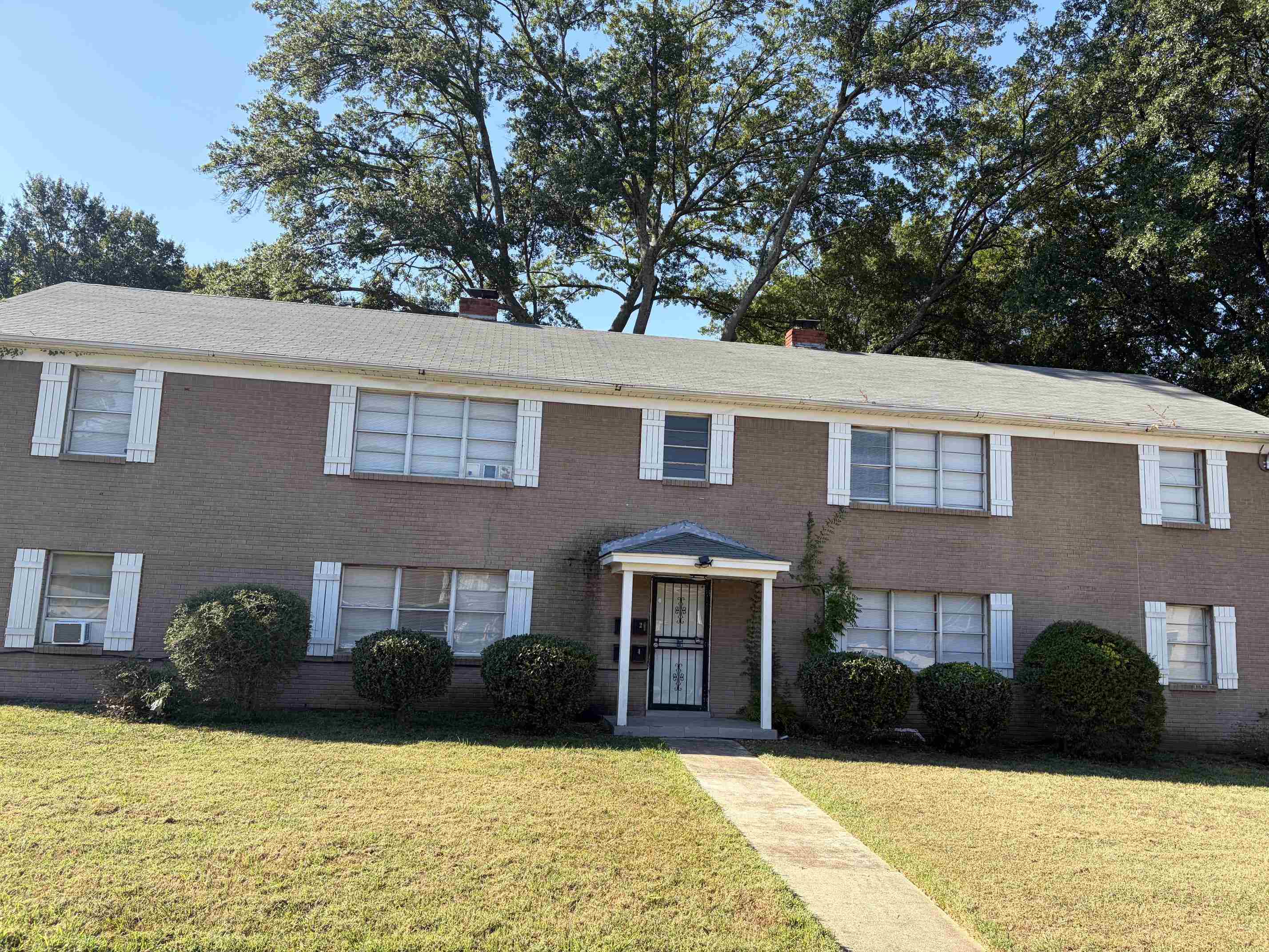 1263 Laudeen Dr 4 Property Photo 1