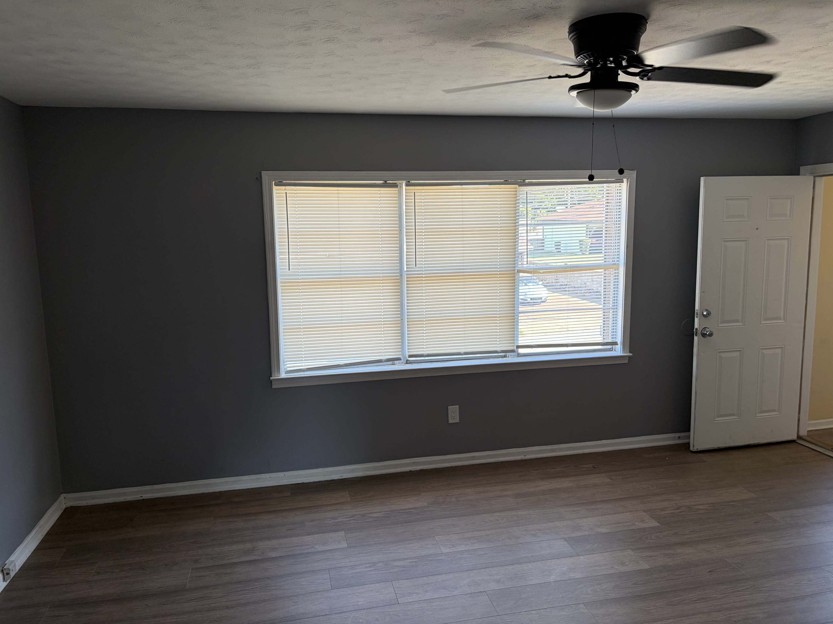 1263 Laudeen Dr 4 Property Photo 6