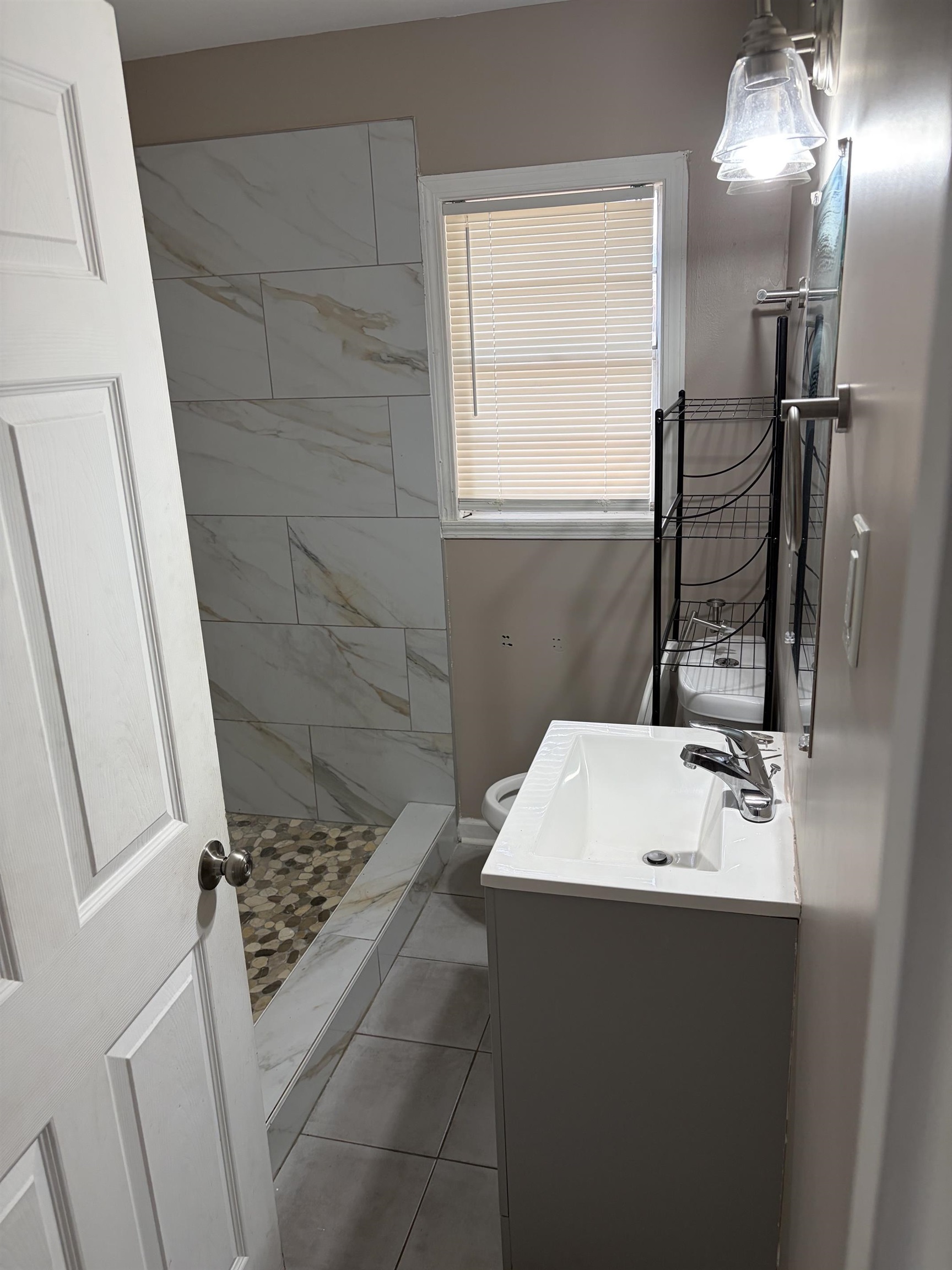 1263 Laudeen Dr 4 Property Photo 7