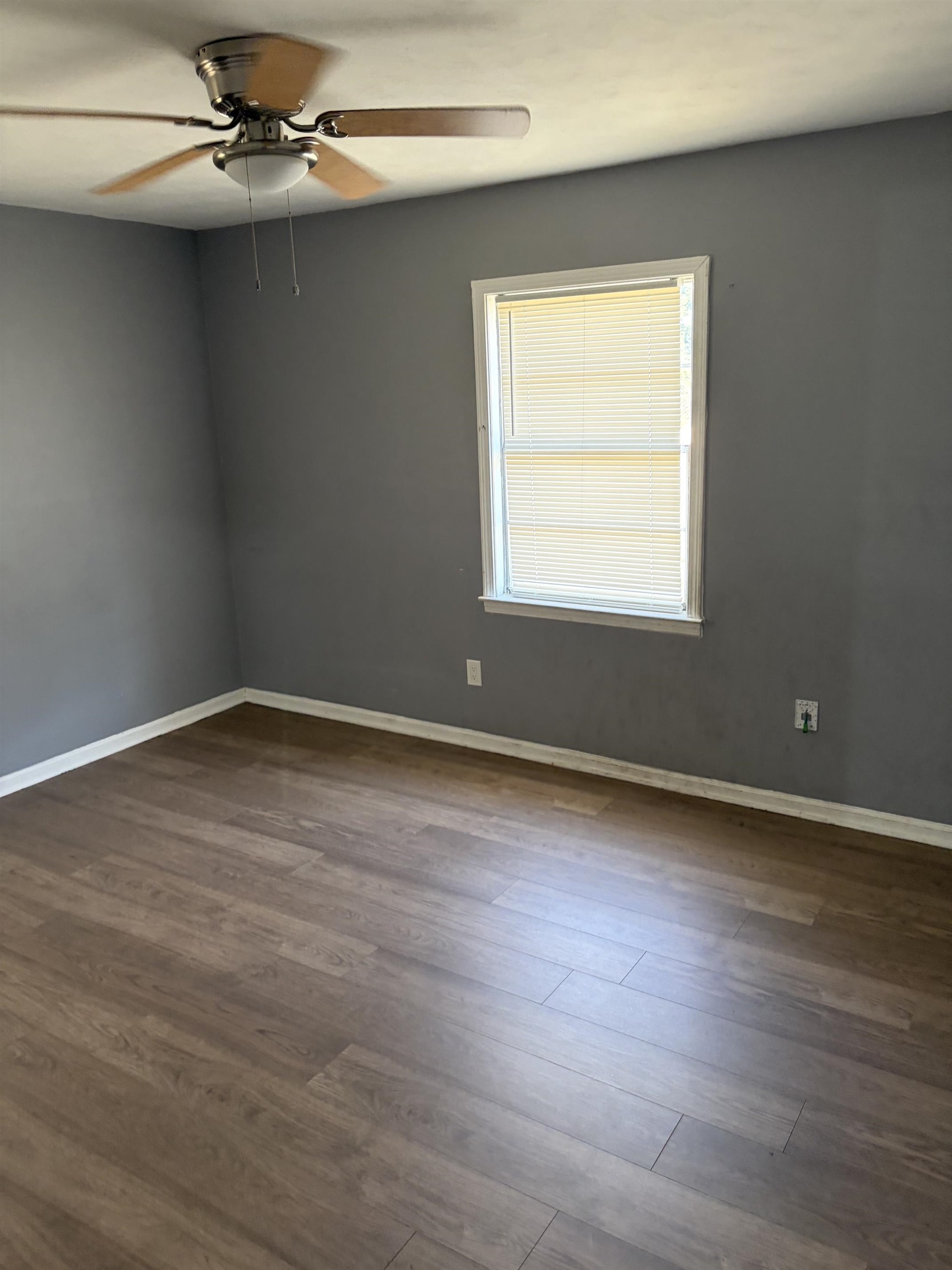 1263 Laudeen Dr 4 Property Photo 10