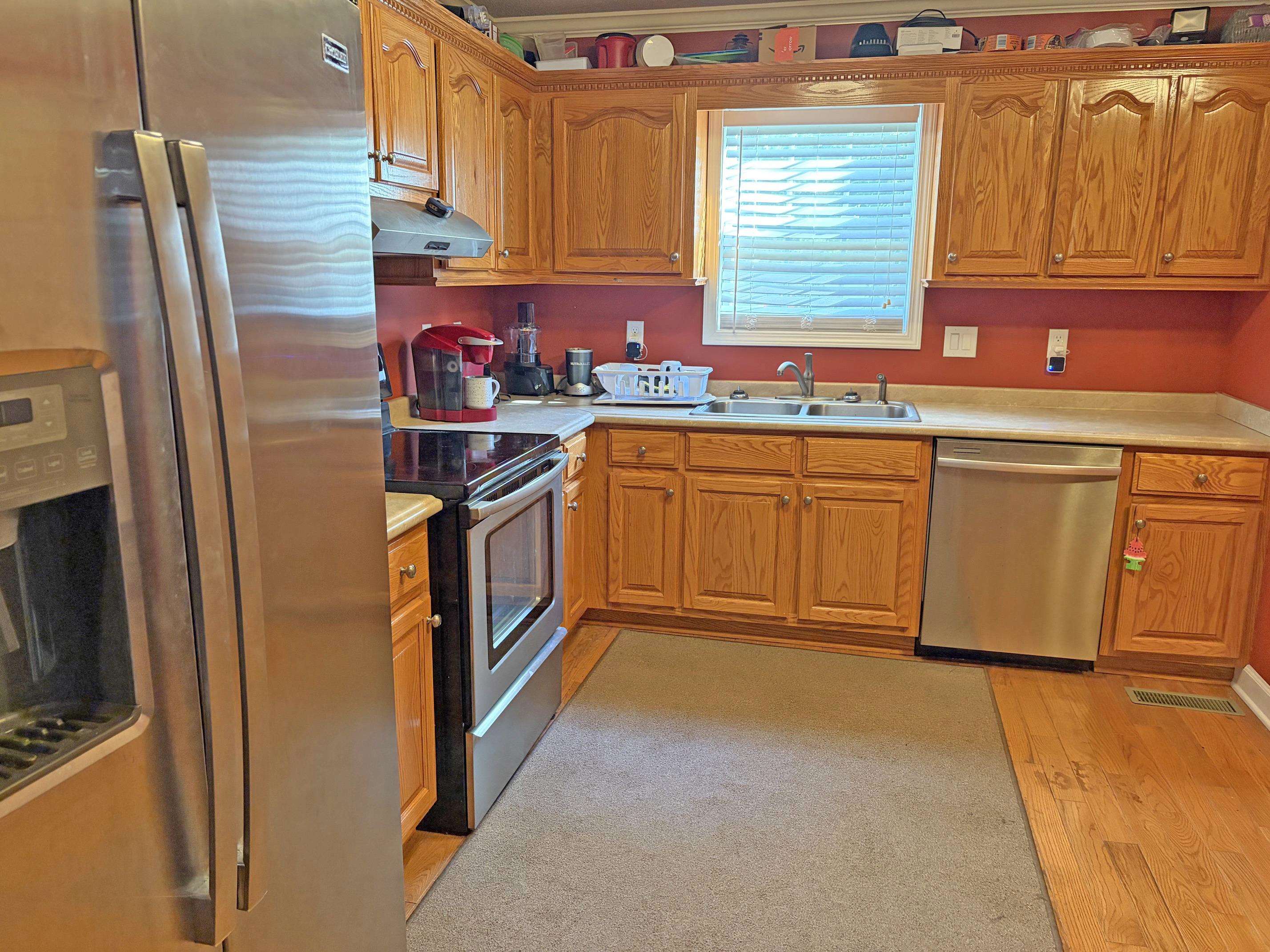 515 Patterson Rd Property Photo 2