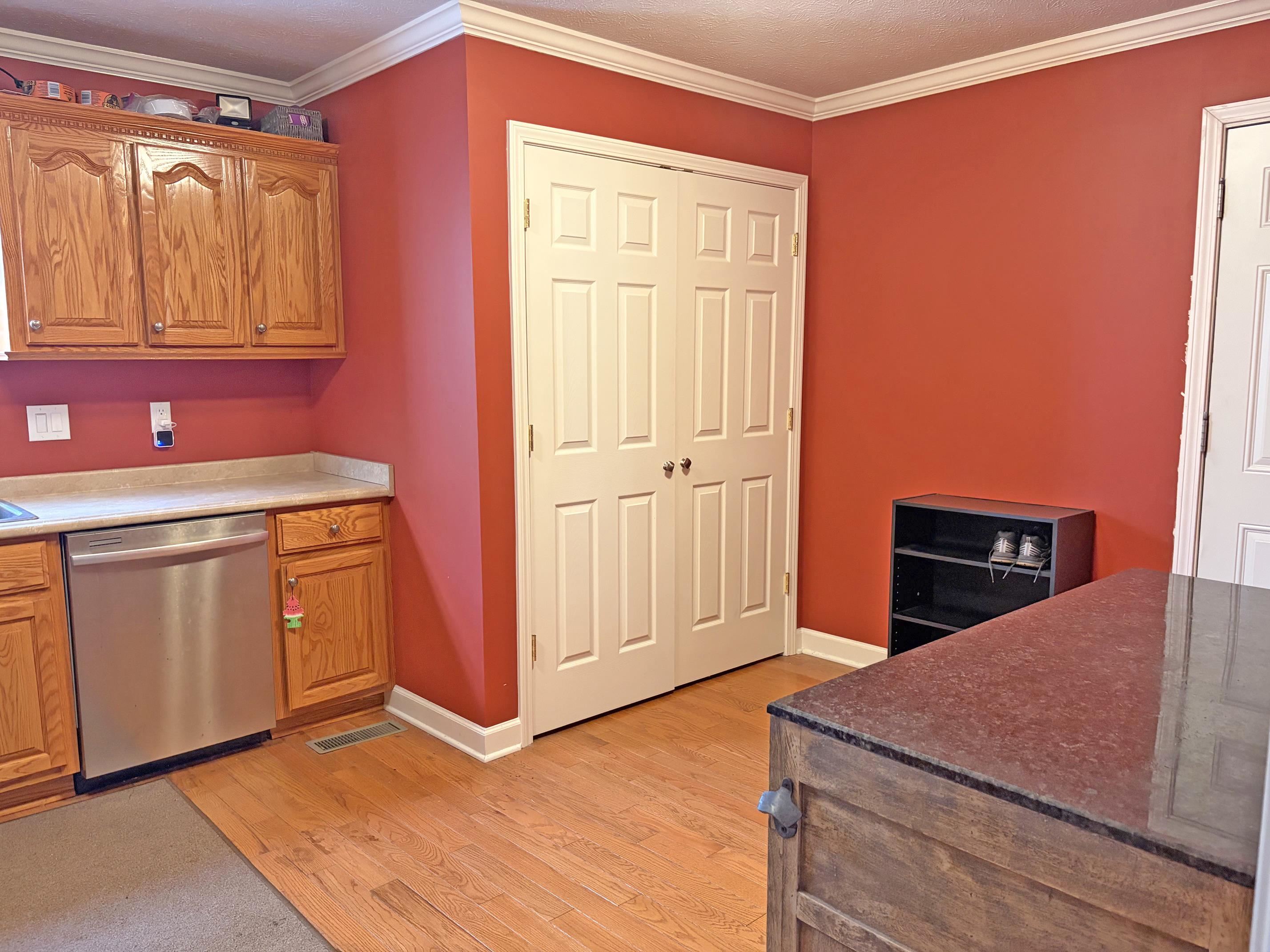 515 Patterson Rd Property Photo 3