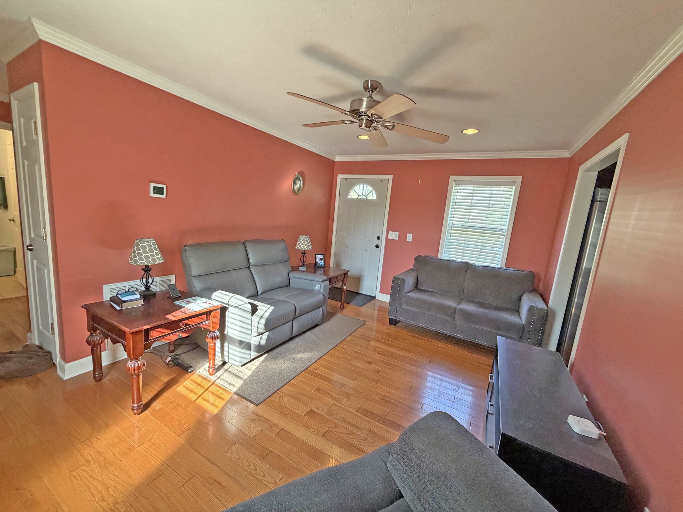 515 Patterson Rd Property Photo 5
