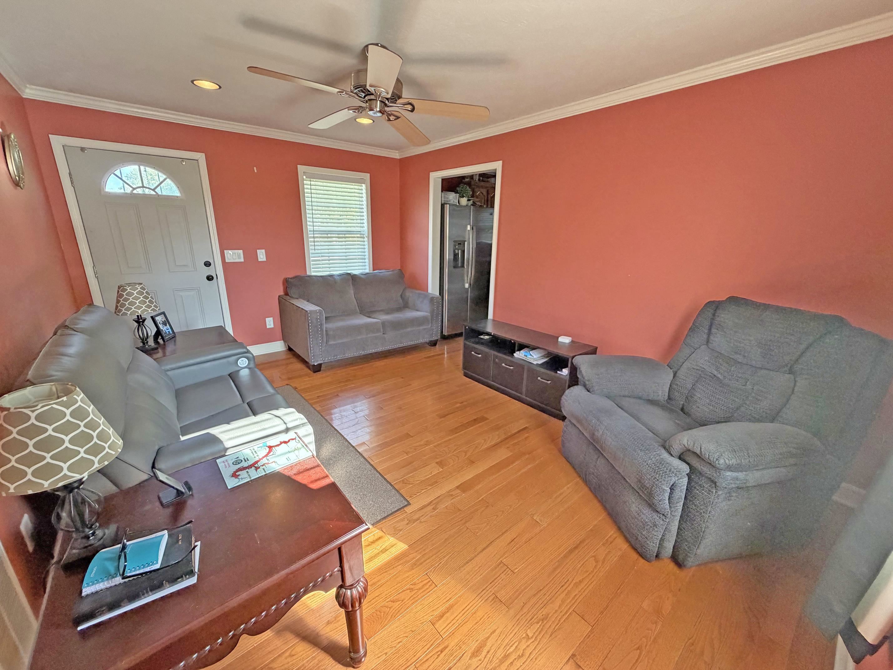 515 Patterson Rd Property Photo 6