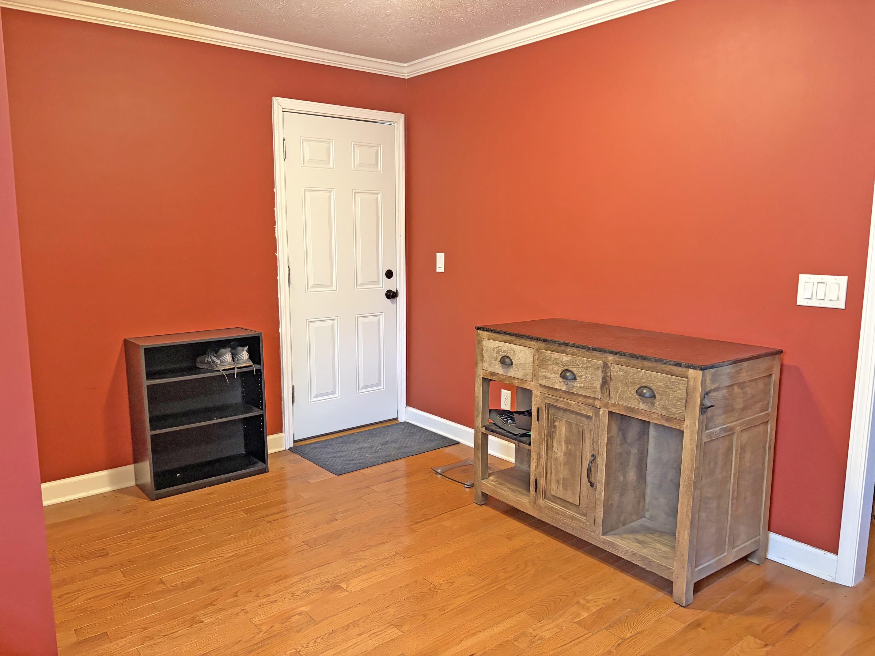 515 Patterson Rd Property Photo 8
