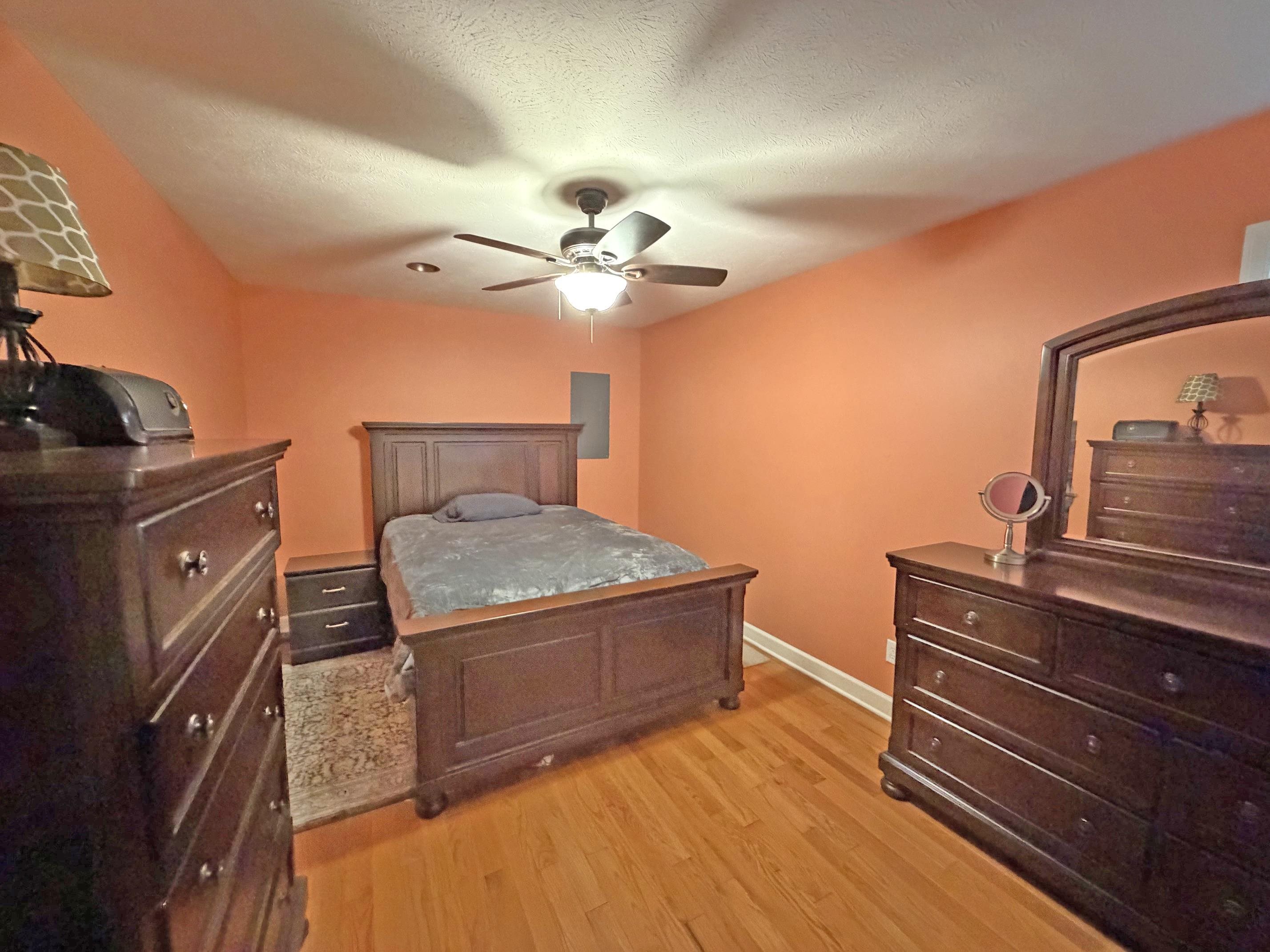 515 Patterson Rd Property Photo 10