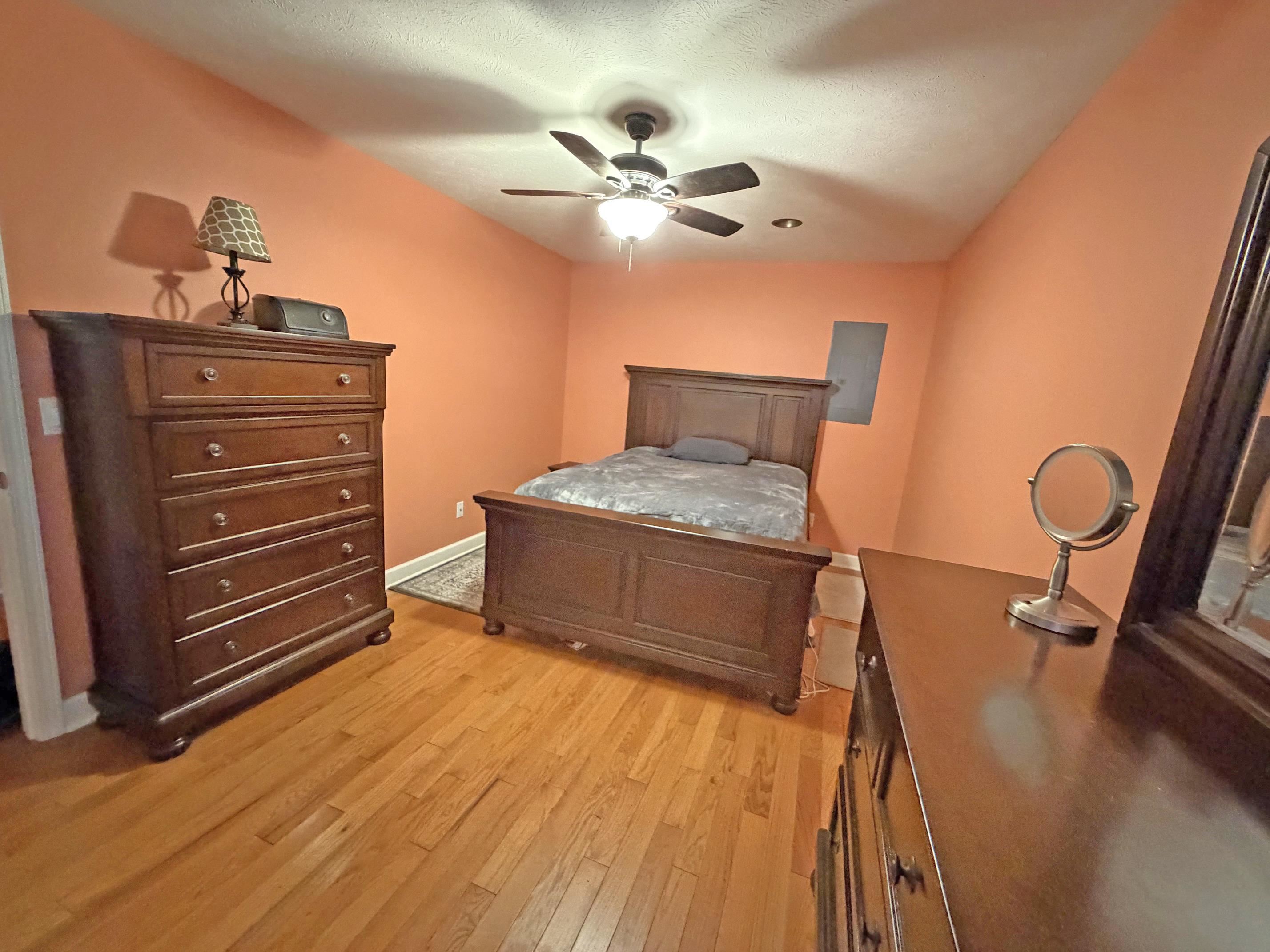 515 Patterson Rd Property Photo 11